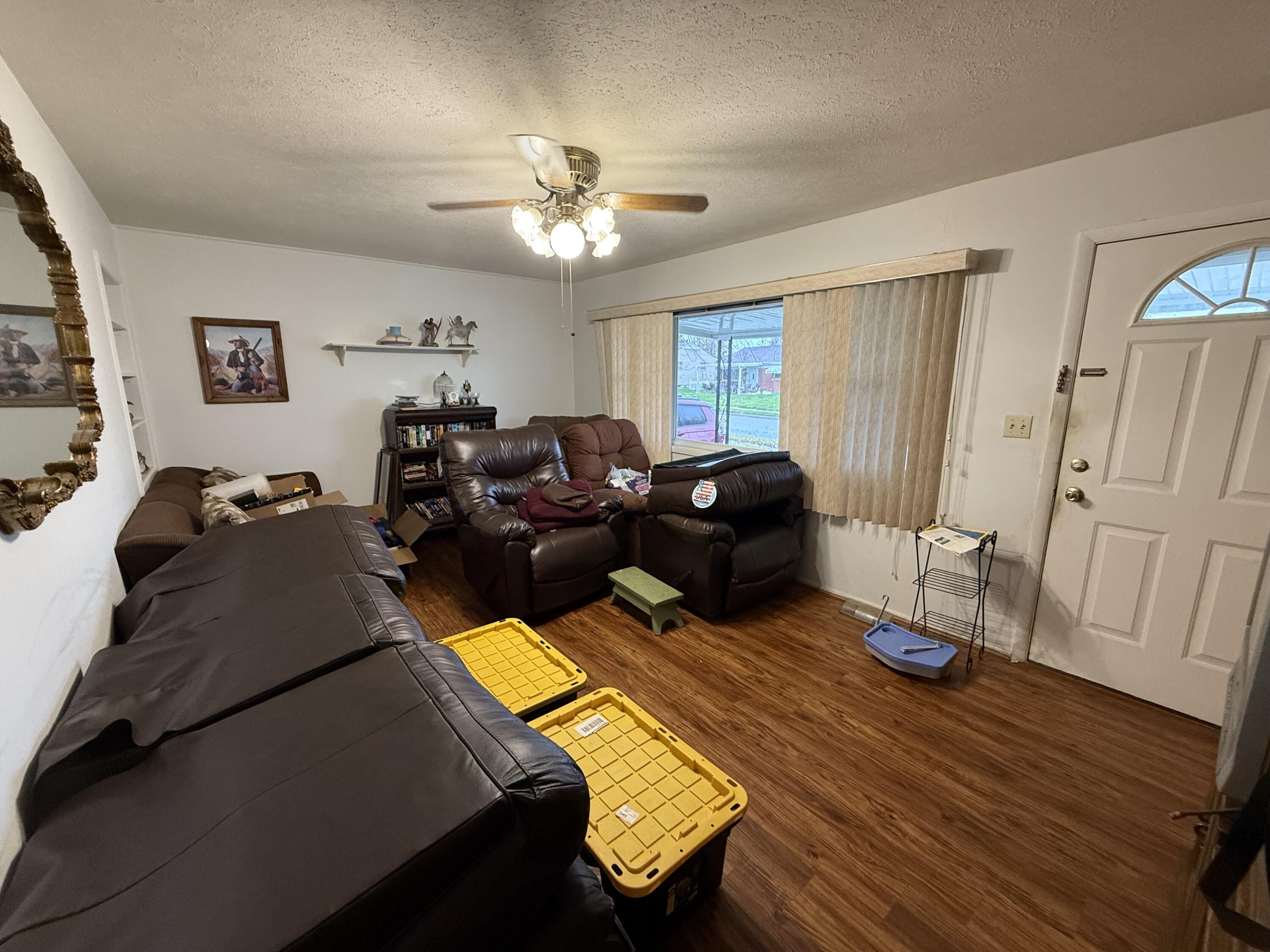 160 Locust Drive, Fairborn, Ohio 45324