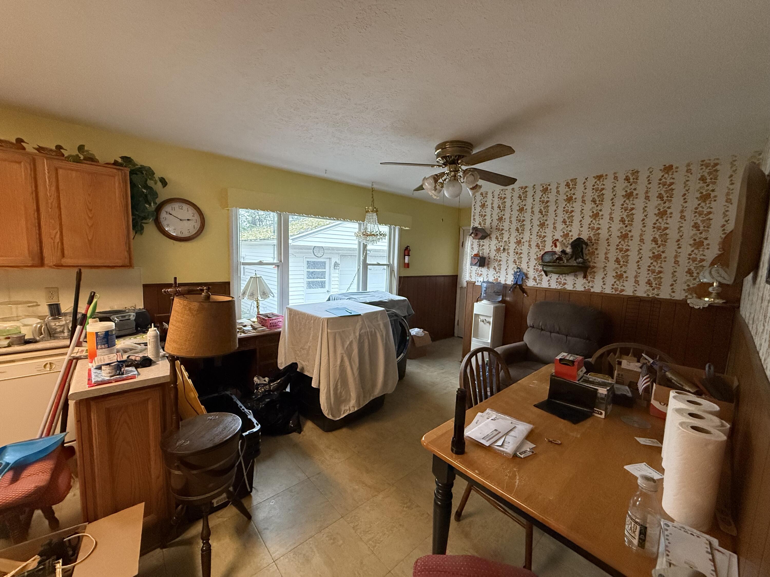 160 Locust Drive, Fairborn, Ohio 45324