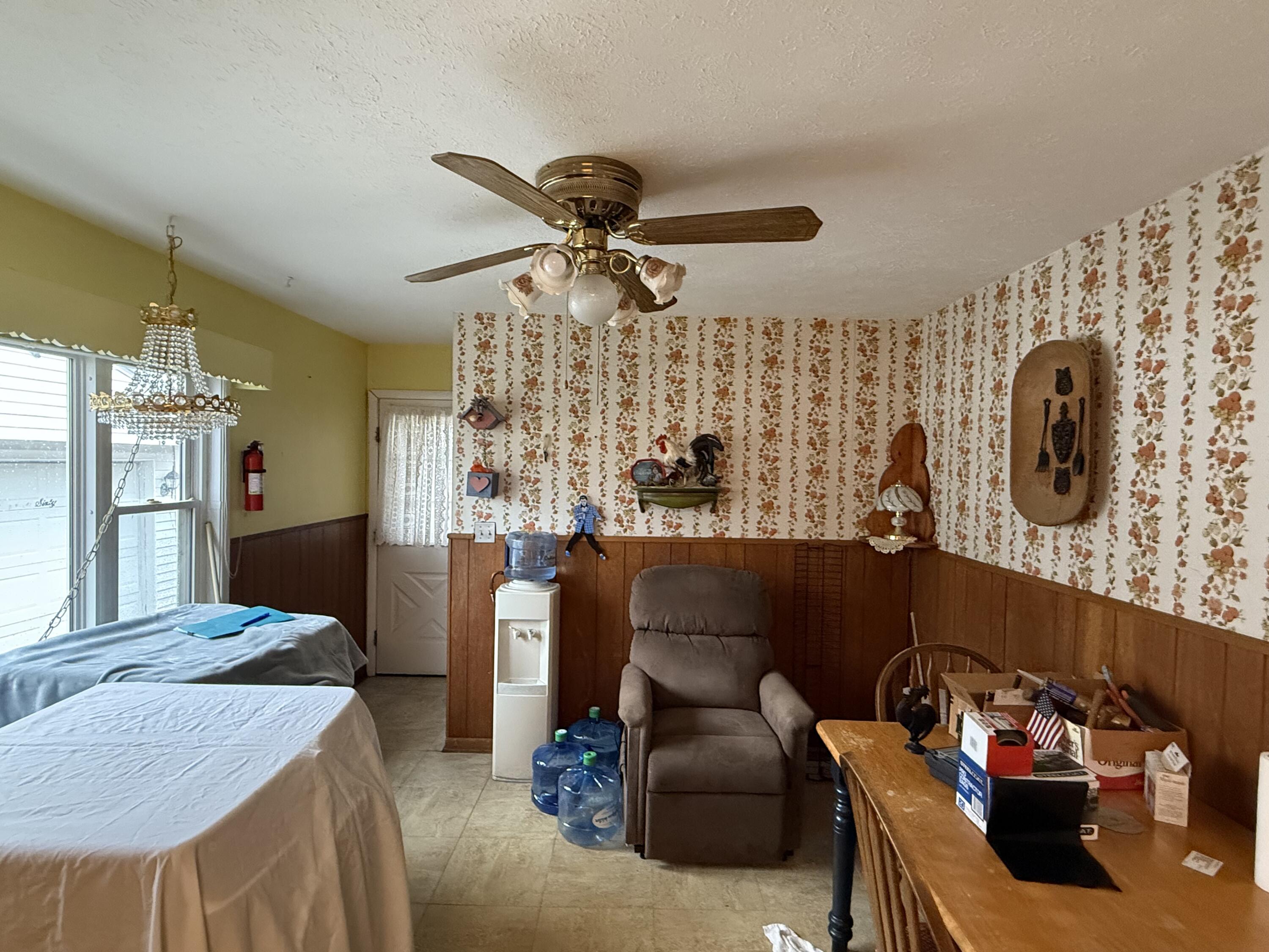 160 Locust Drive, Fairborn, Ohio 45324