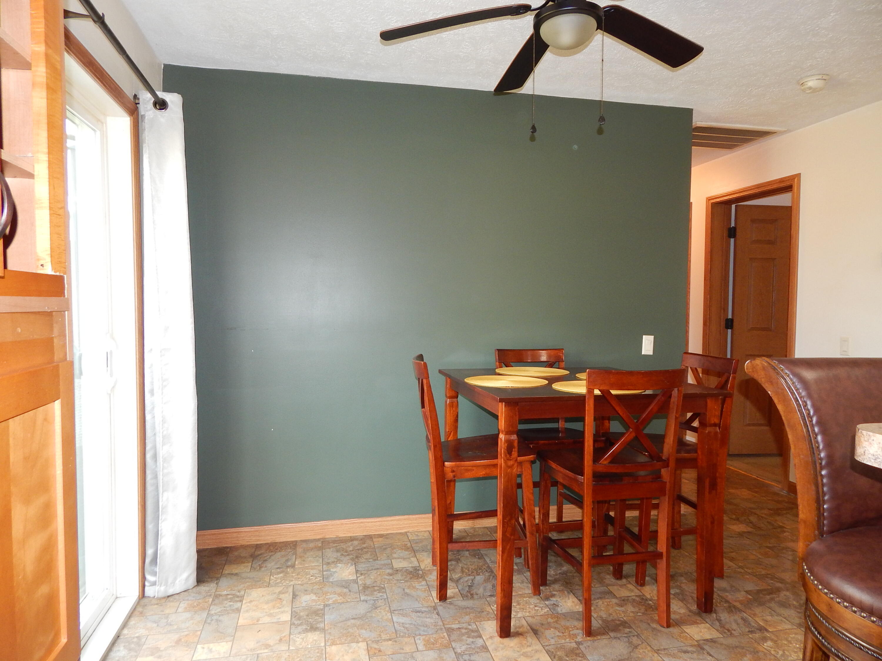 22275 Buckland Holden Road, Wapakoneta, Ohio 45895