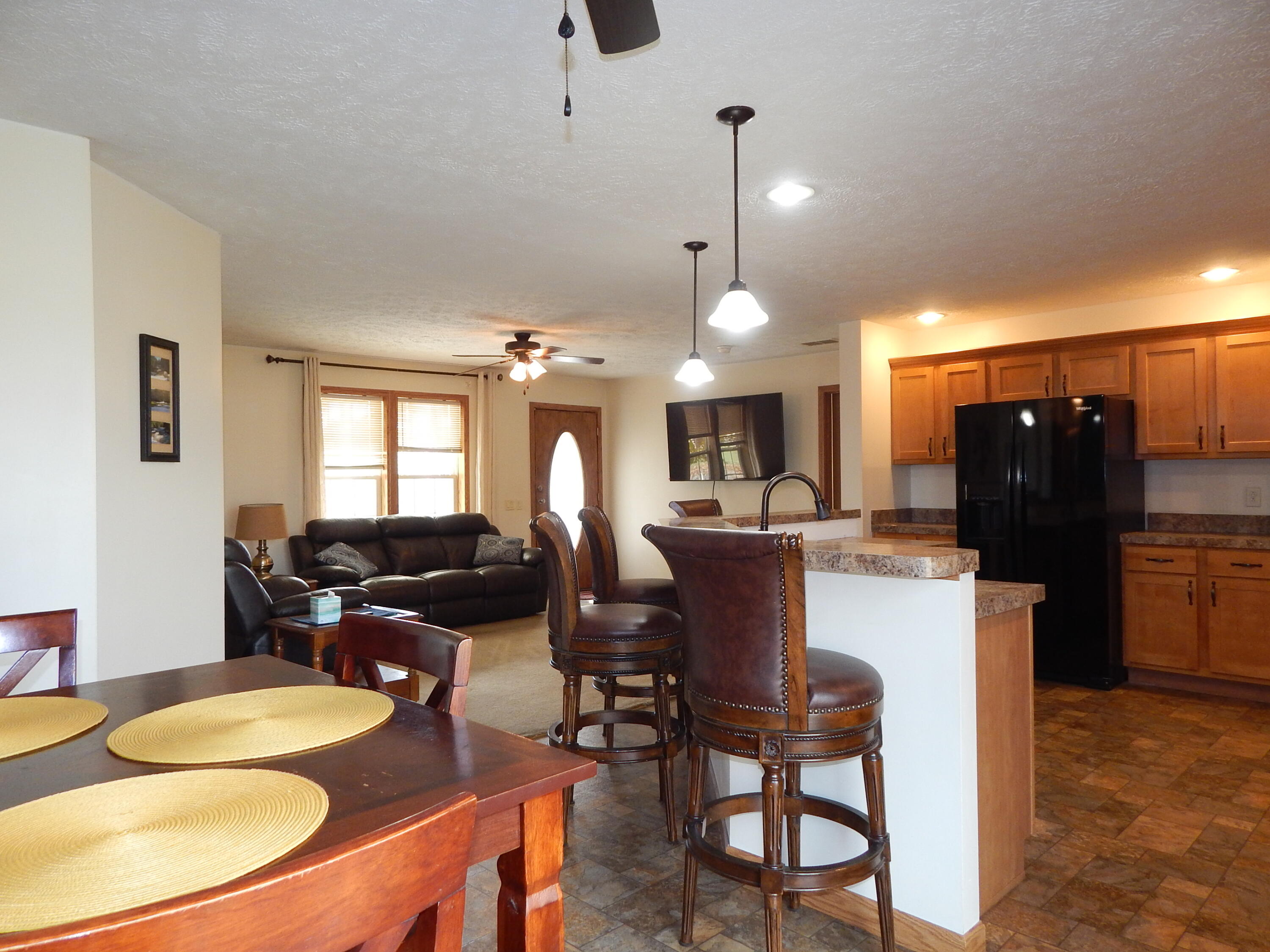 22275 Buckland Holden Road, Wapakoneta, Ohio 45895