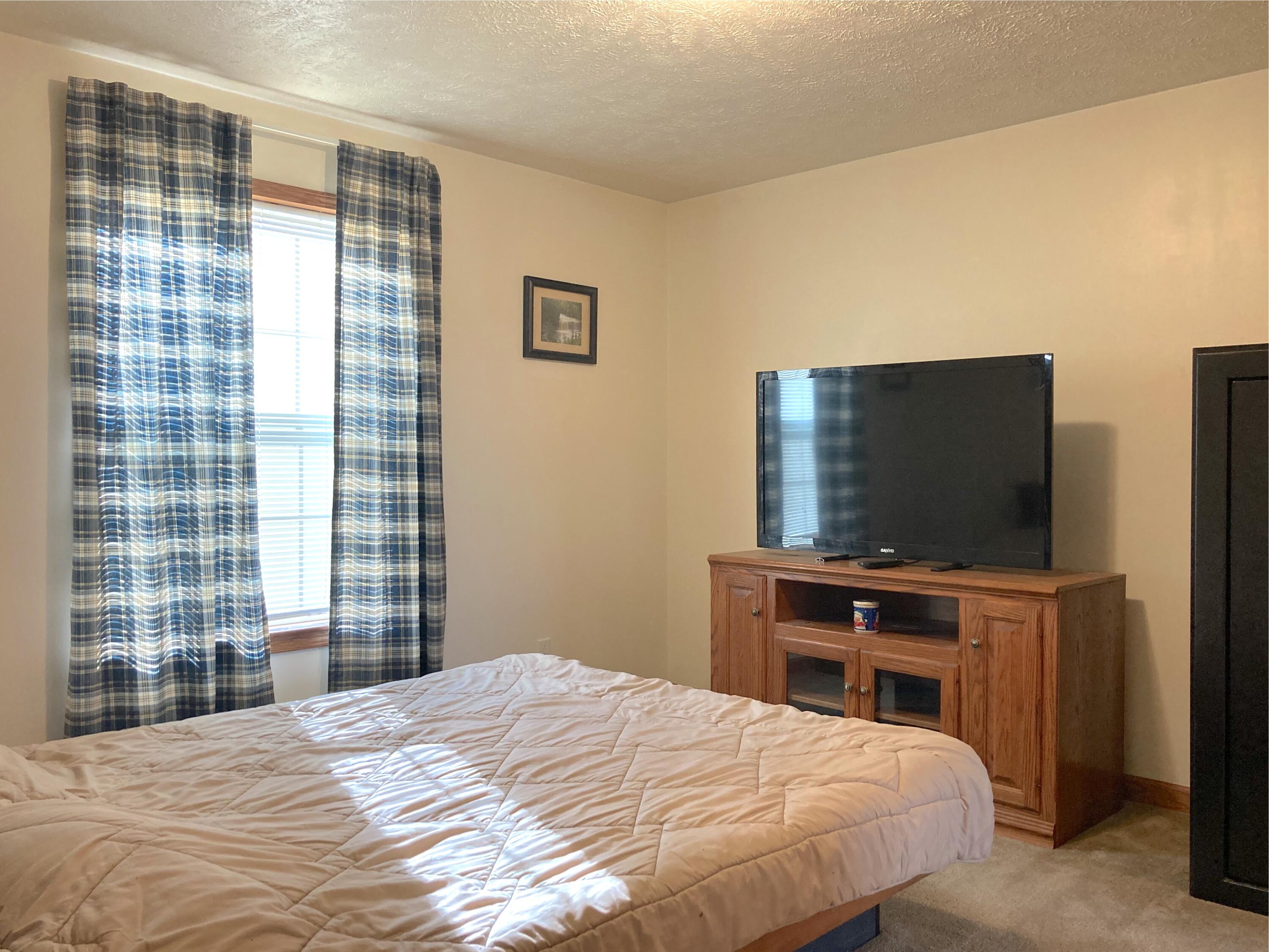 22275 Buckland Holden Road, Wapakoneta, Ohio 45895