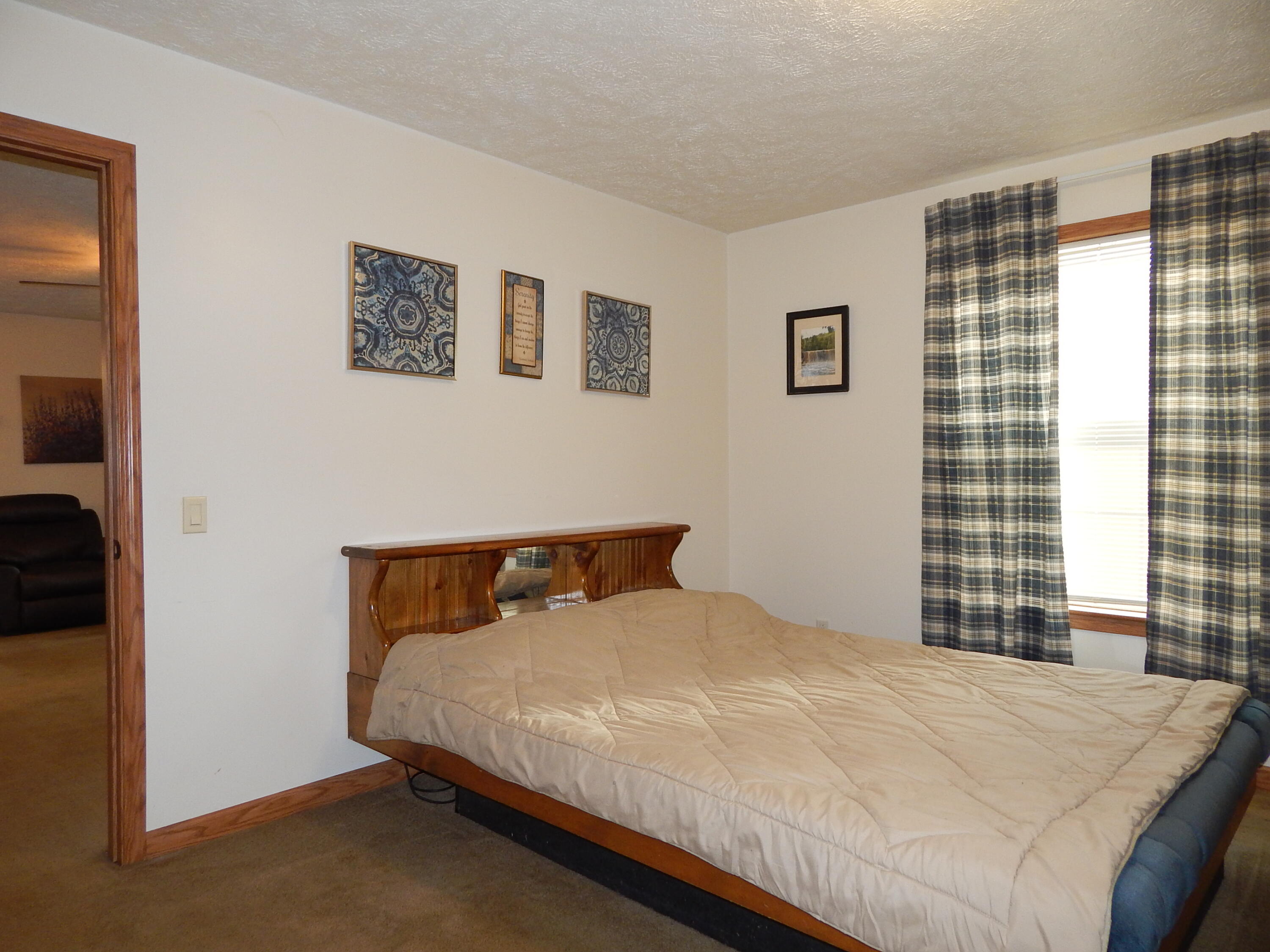 22275 Buckland Holden Road, Wapakoneta, Ohio 45895