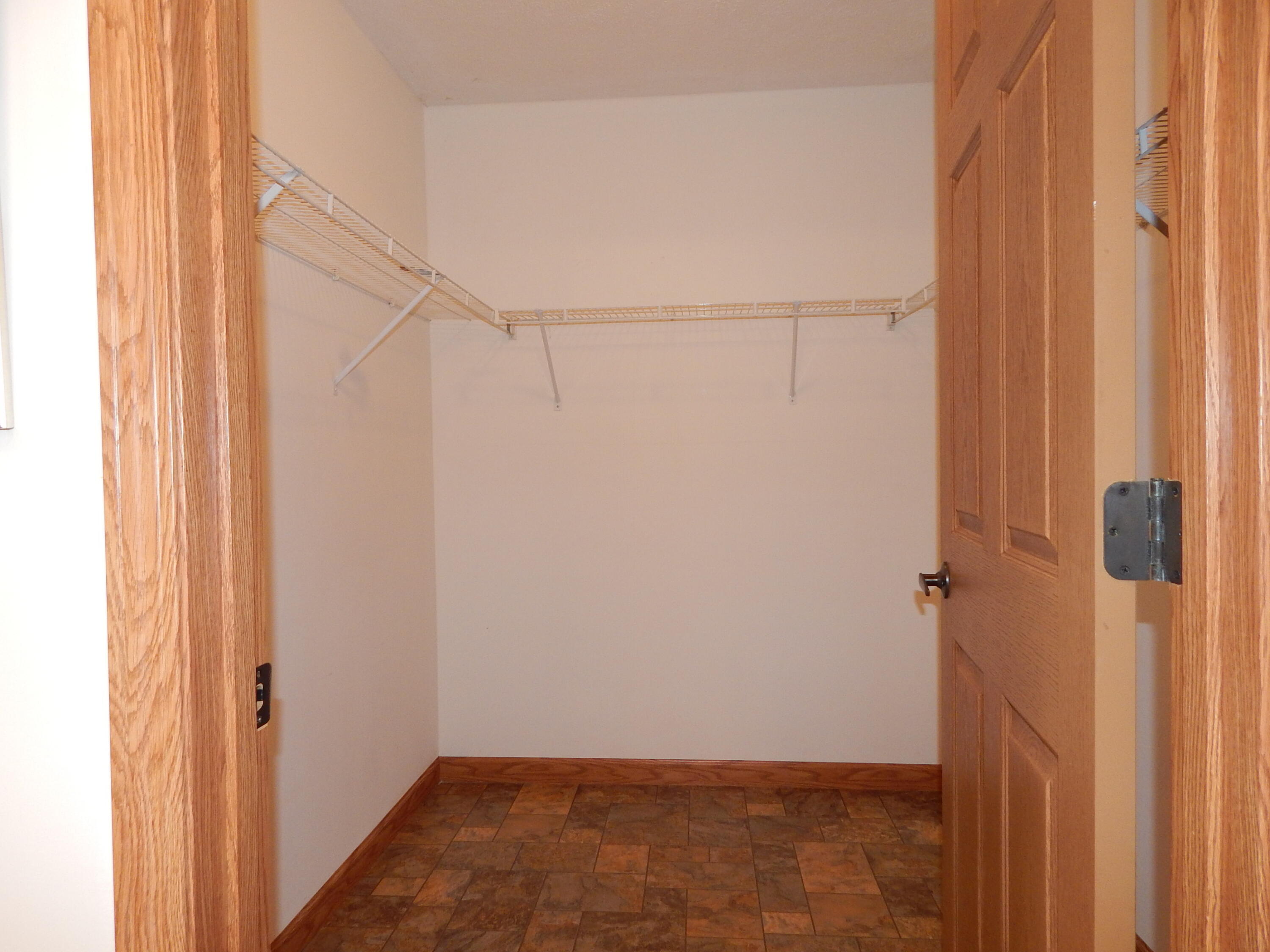 22275 Buckland Holden Road, Wapakoneta, Ohio 45895