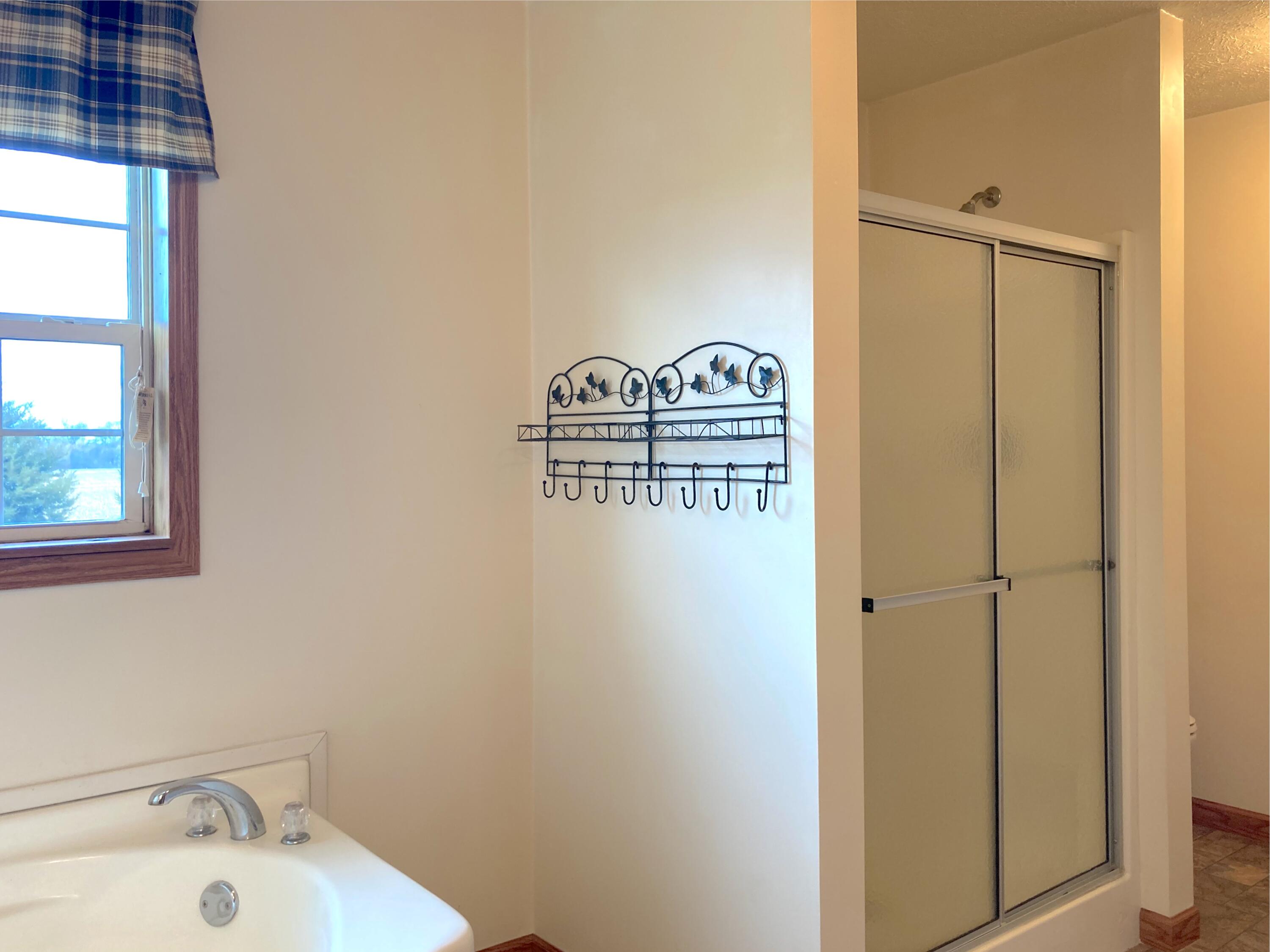 22275 Buckland Holden Road, Wapakoneta, Ohio 45895