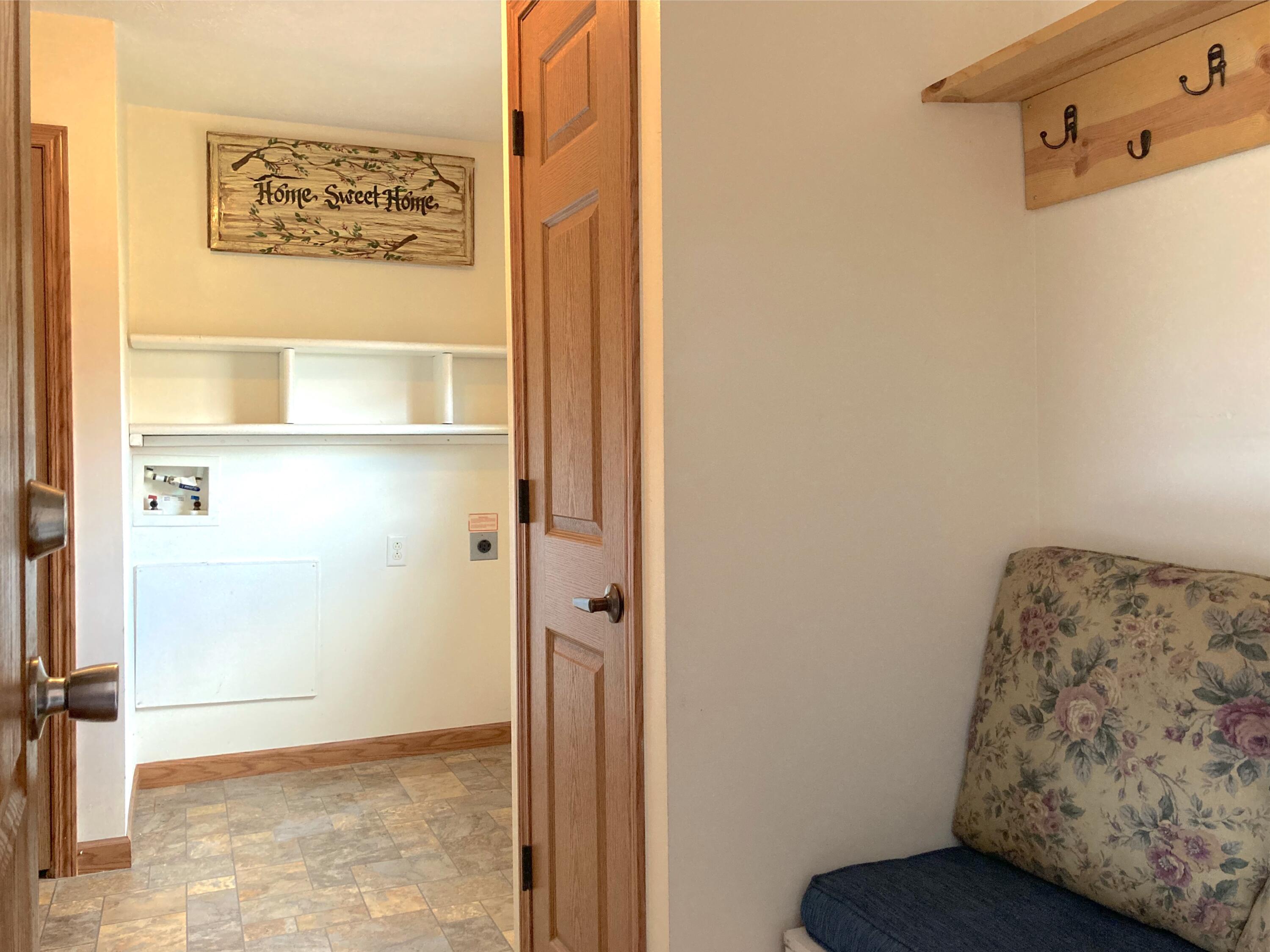 22275 Buckland Holden Road, Wapakoneta, Ohio 45895