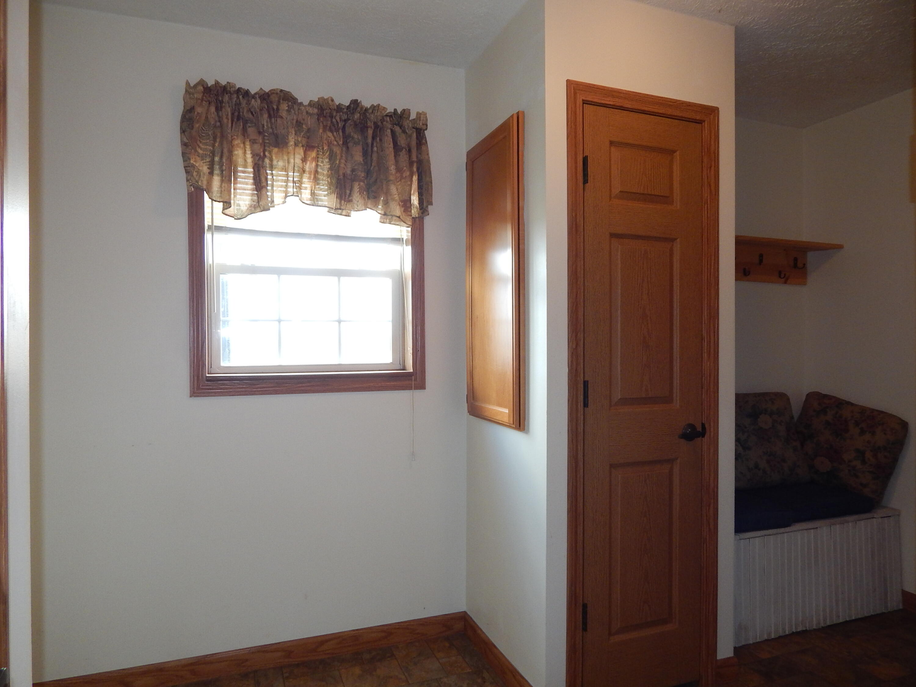 22275 Buckland Holden Road, Wapakoneta, Ohio 45895