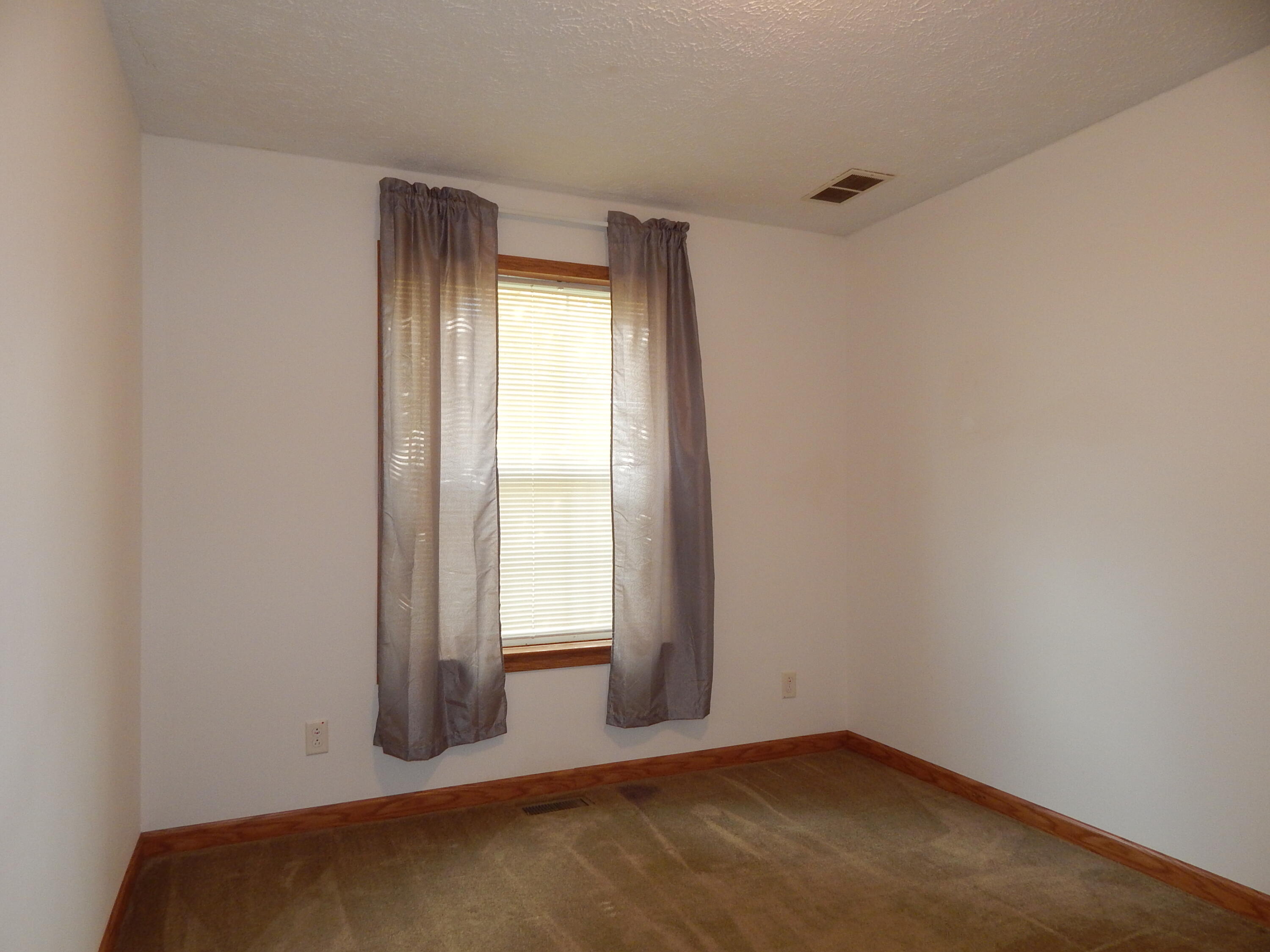 22275 Buckland Holden Road, Wapakoneta, Ohio 45895