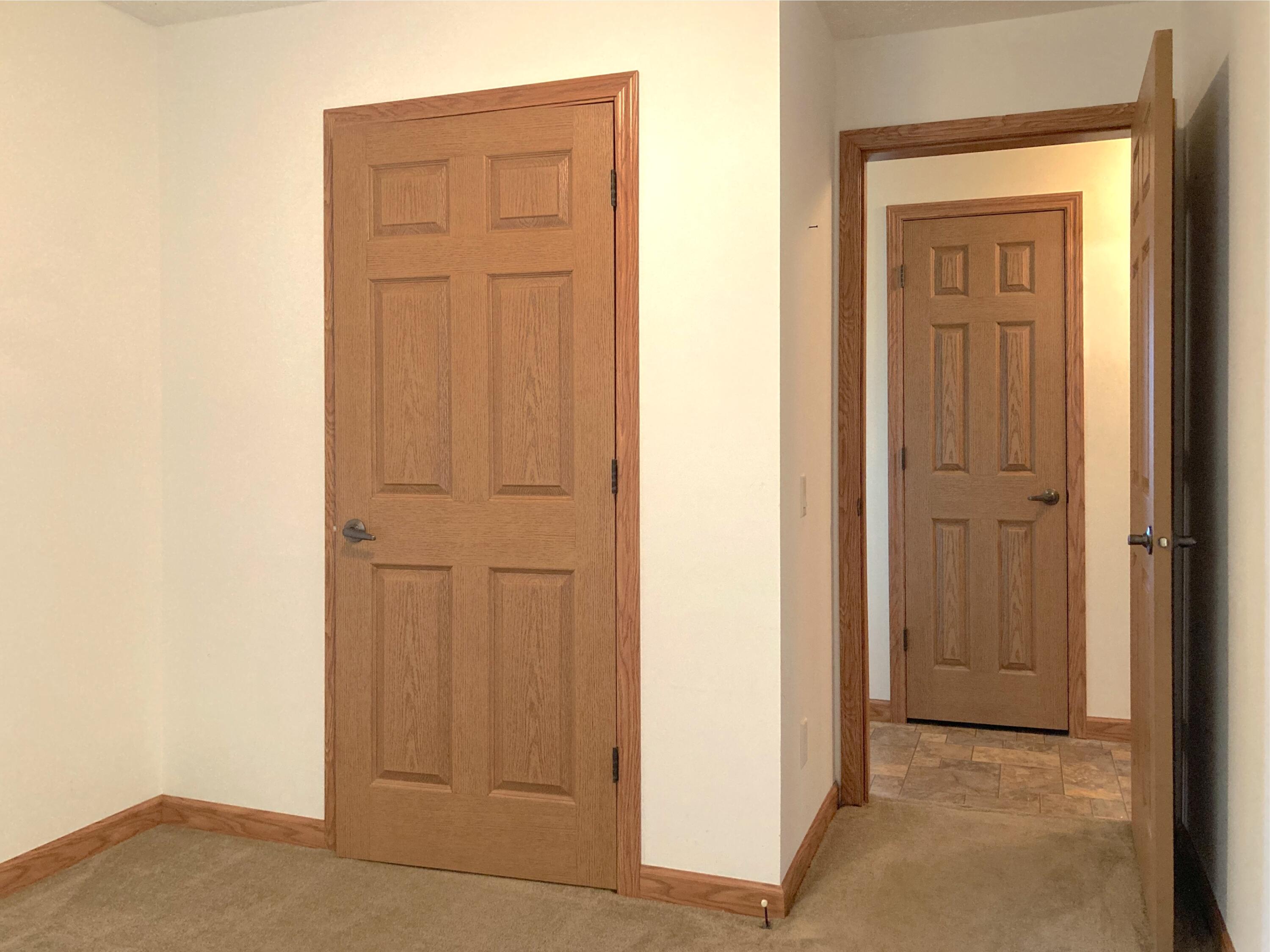 22275 Buckland Holden Road, Wapakoneta, Ohio 45895