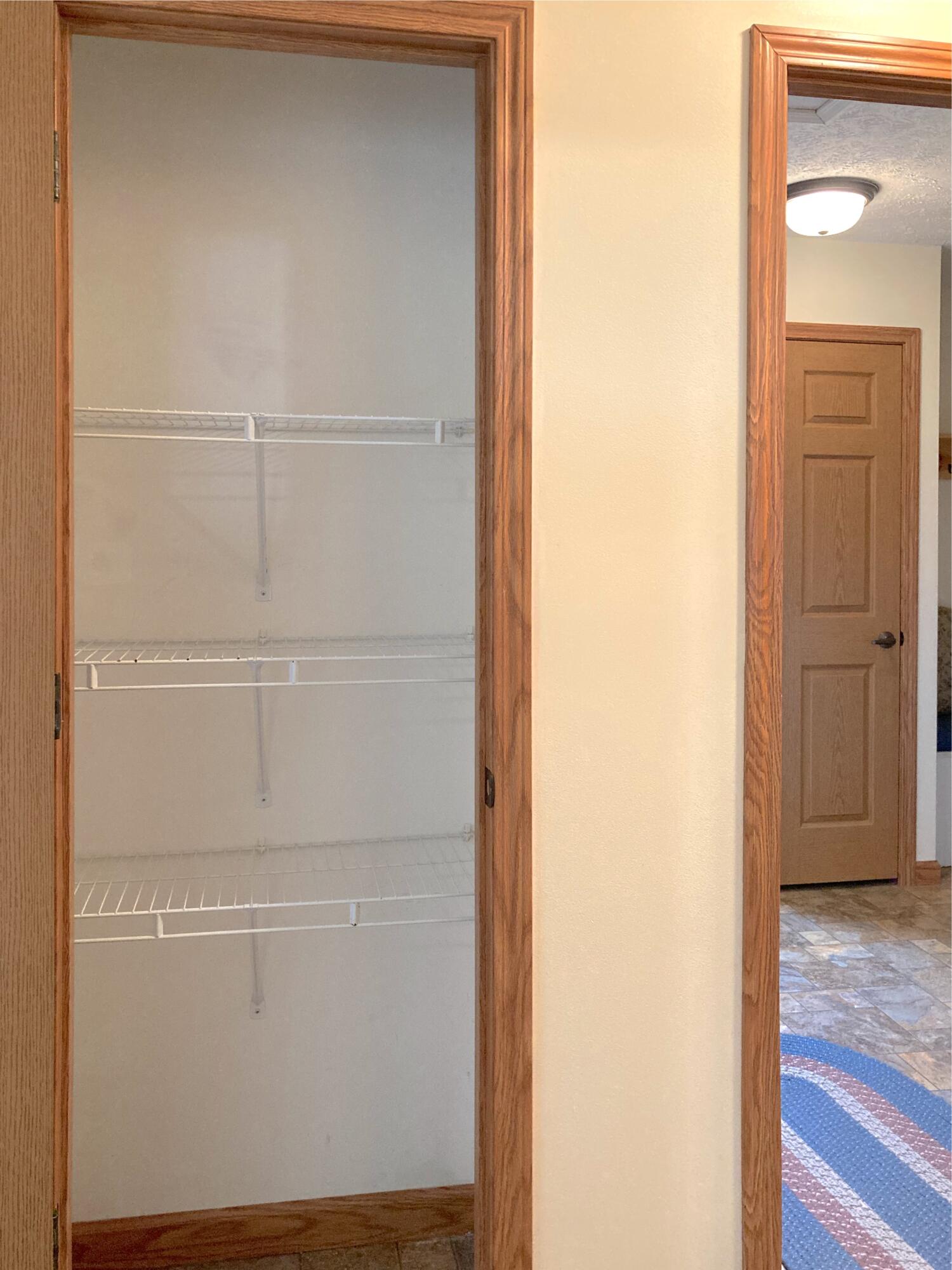 22275 Buckland Holden Road, Wapakoneta, Ohio 45895