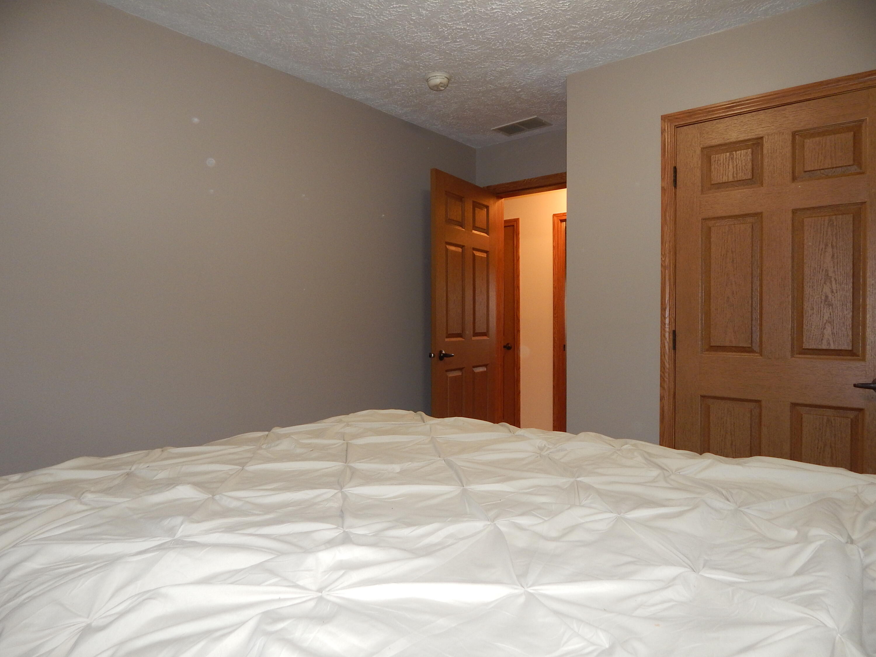 22275 Buckland Holden Road, Wapakoneta, Ohio 45895