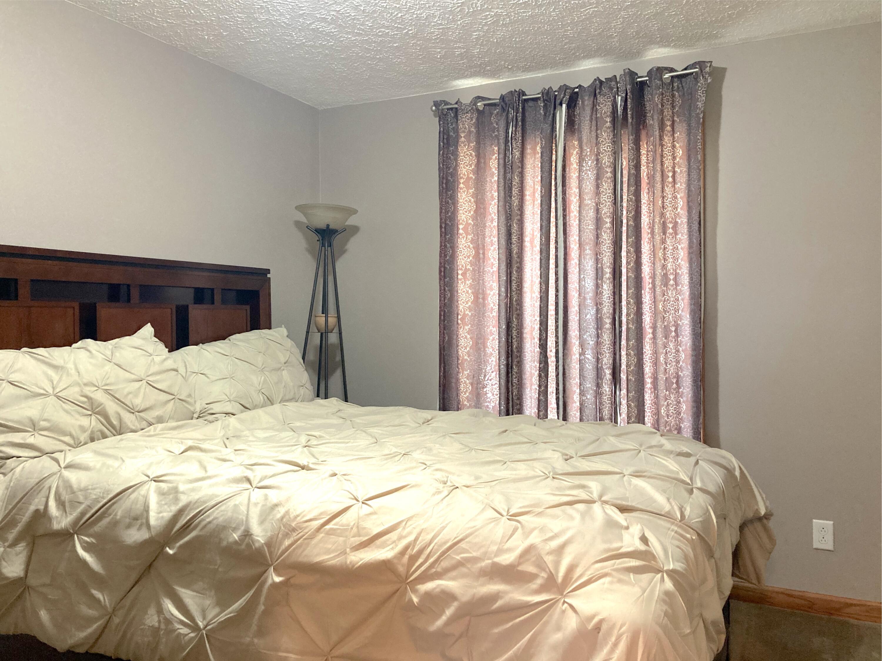 22275 Buckland Holden Road, Wapakoneta, Ohio 45895