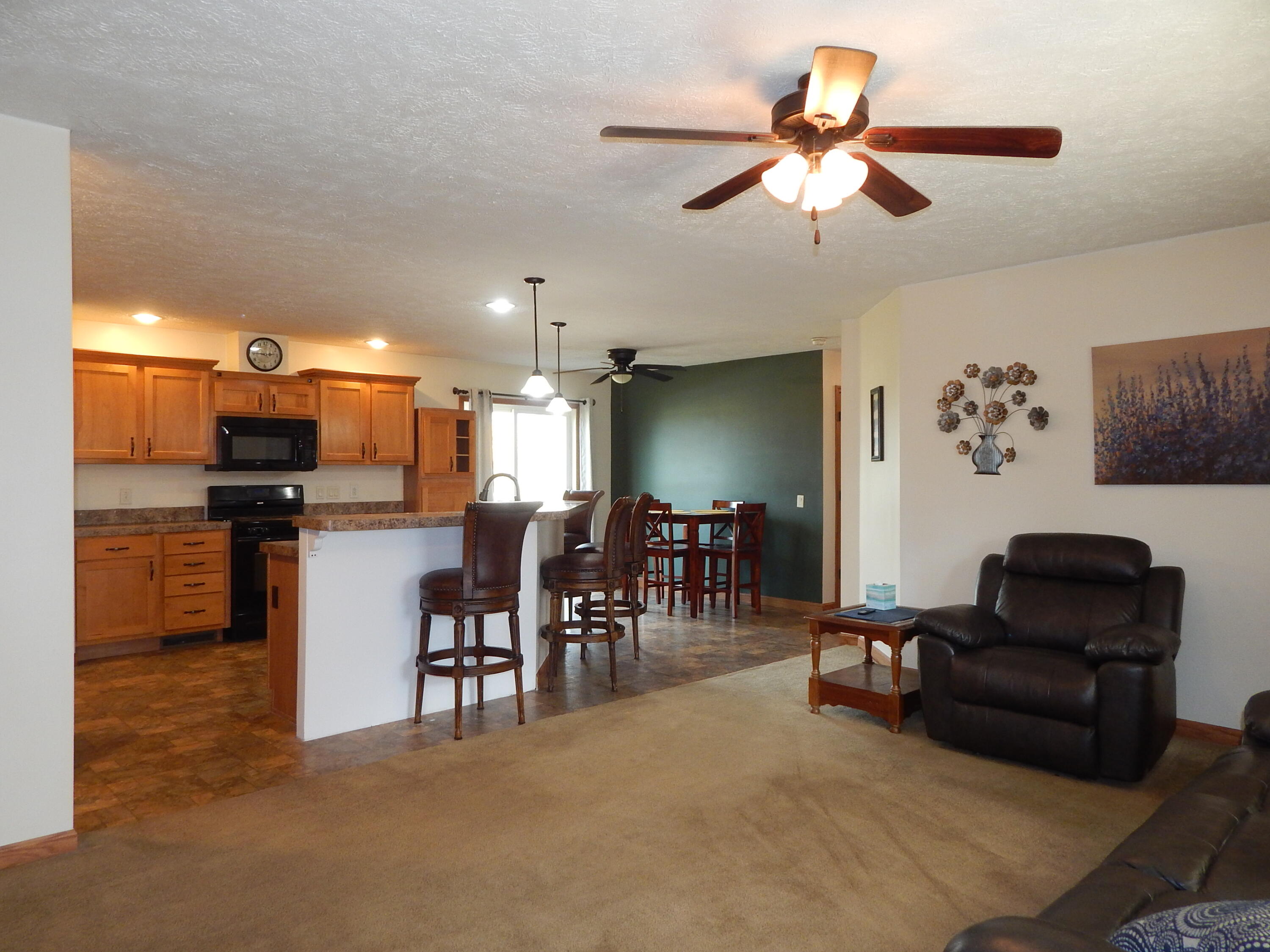 22275 Buckland Holden Road, Wapakoneta, Ohio 45895