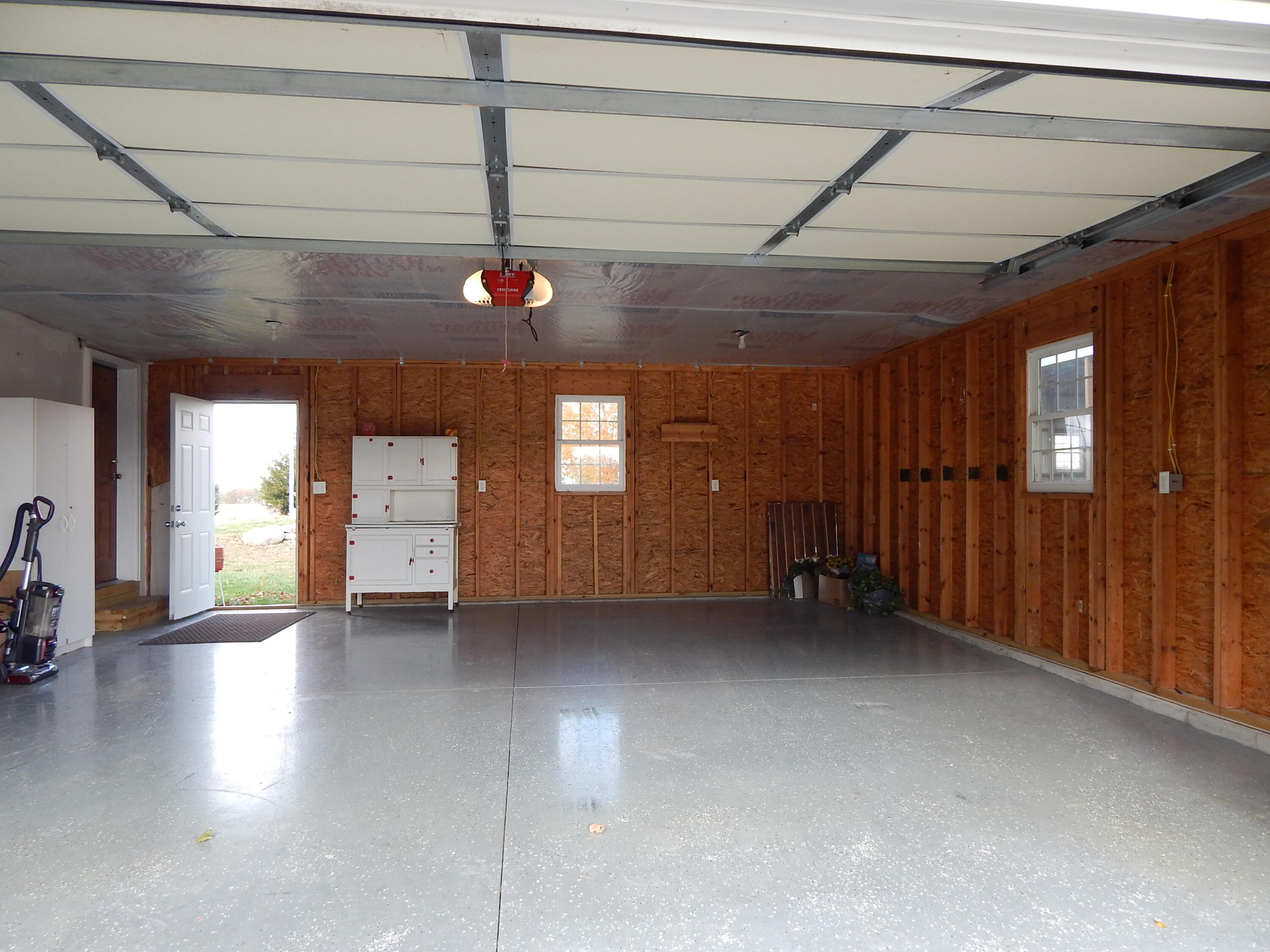 22275 Buckland Holden Road, Wapakoneta, Ohio 45895