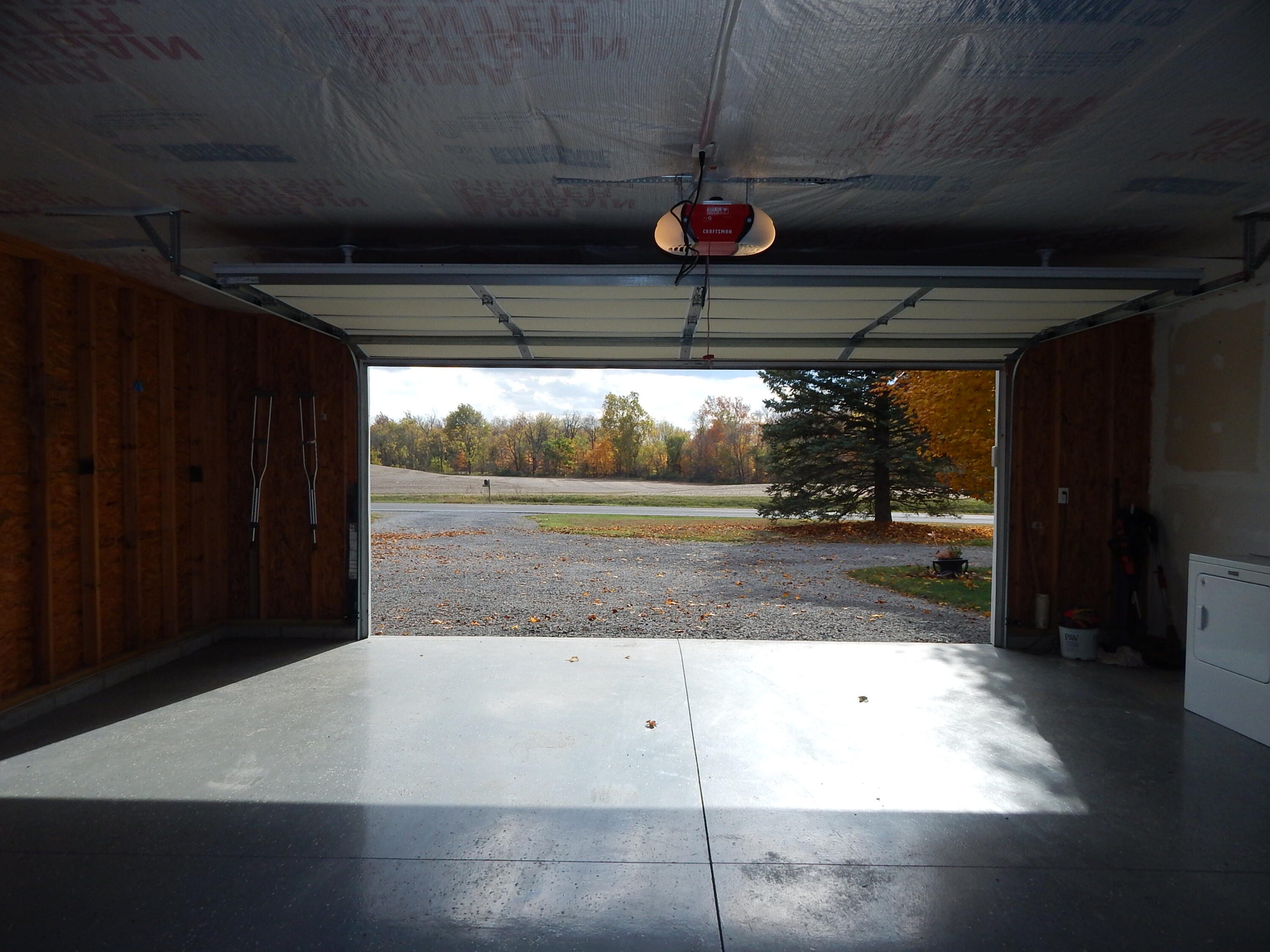 22275 Buckland Holden Road, Wapakoneta, Ohio 45895