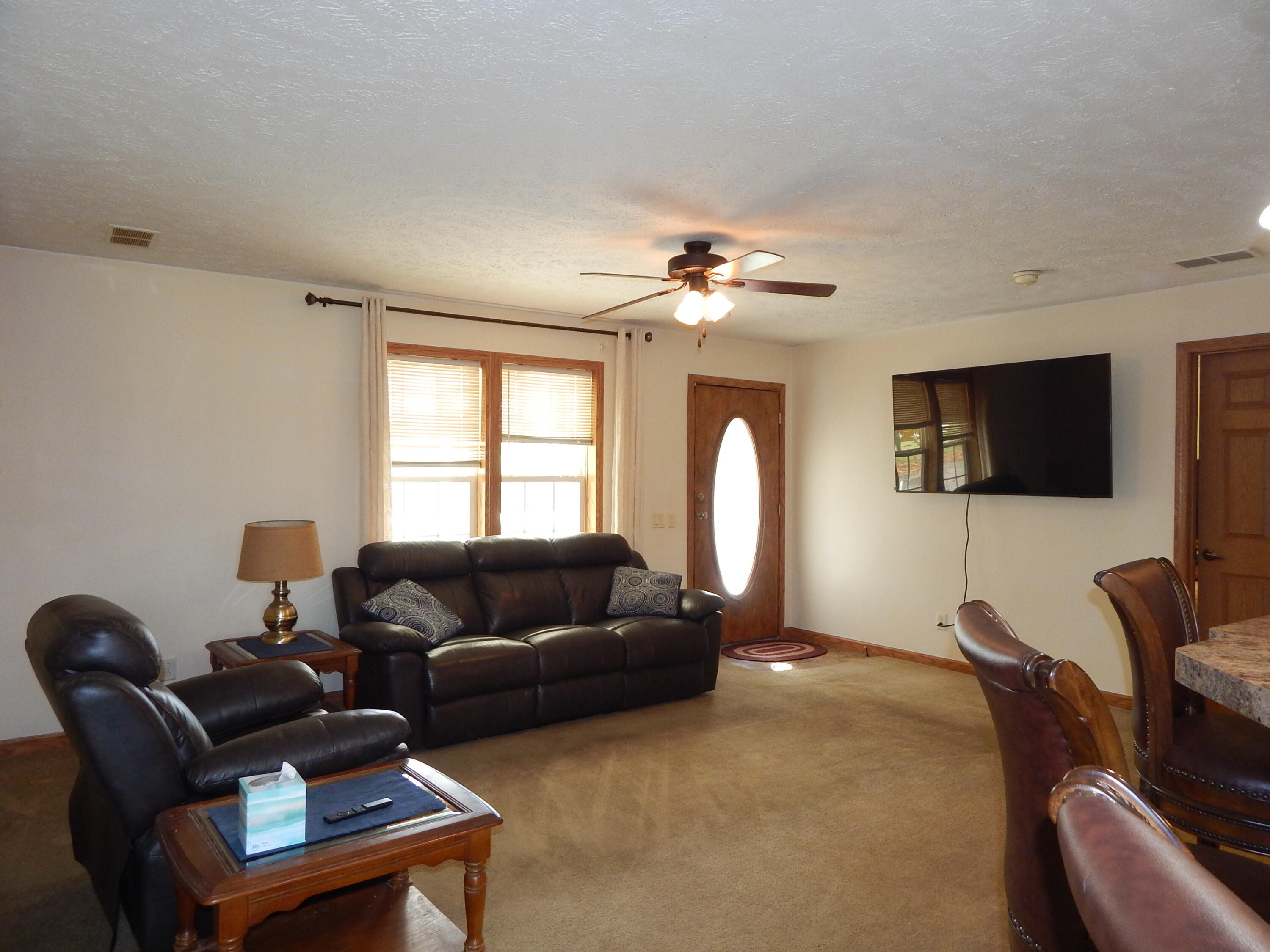 22275 Buckland Holden Road, Wapakoneta, Ohio 45895