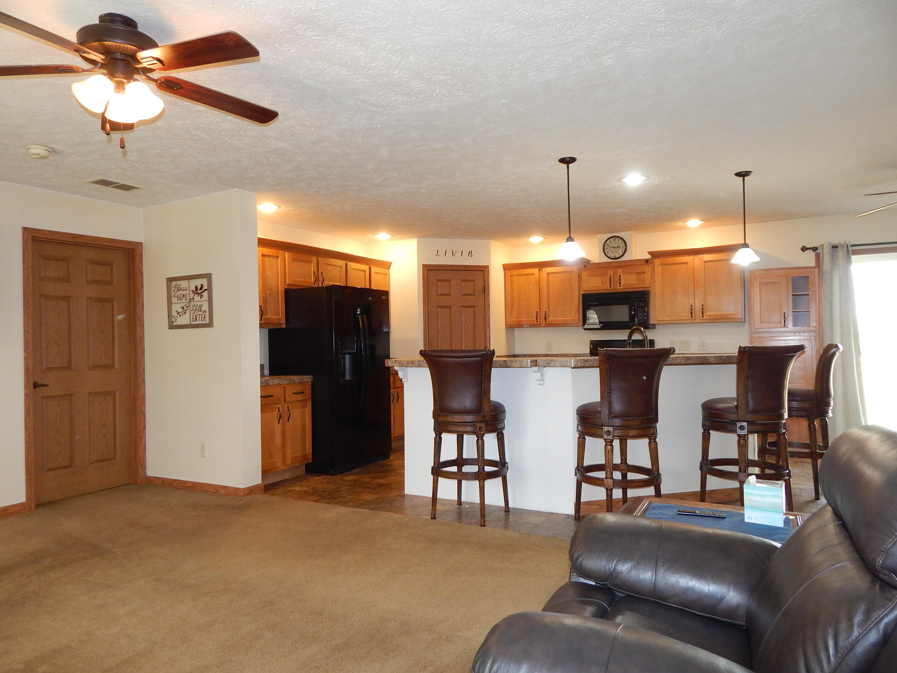 22275 Buckland Holden Road, Wapakoneta, Ohio 45895