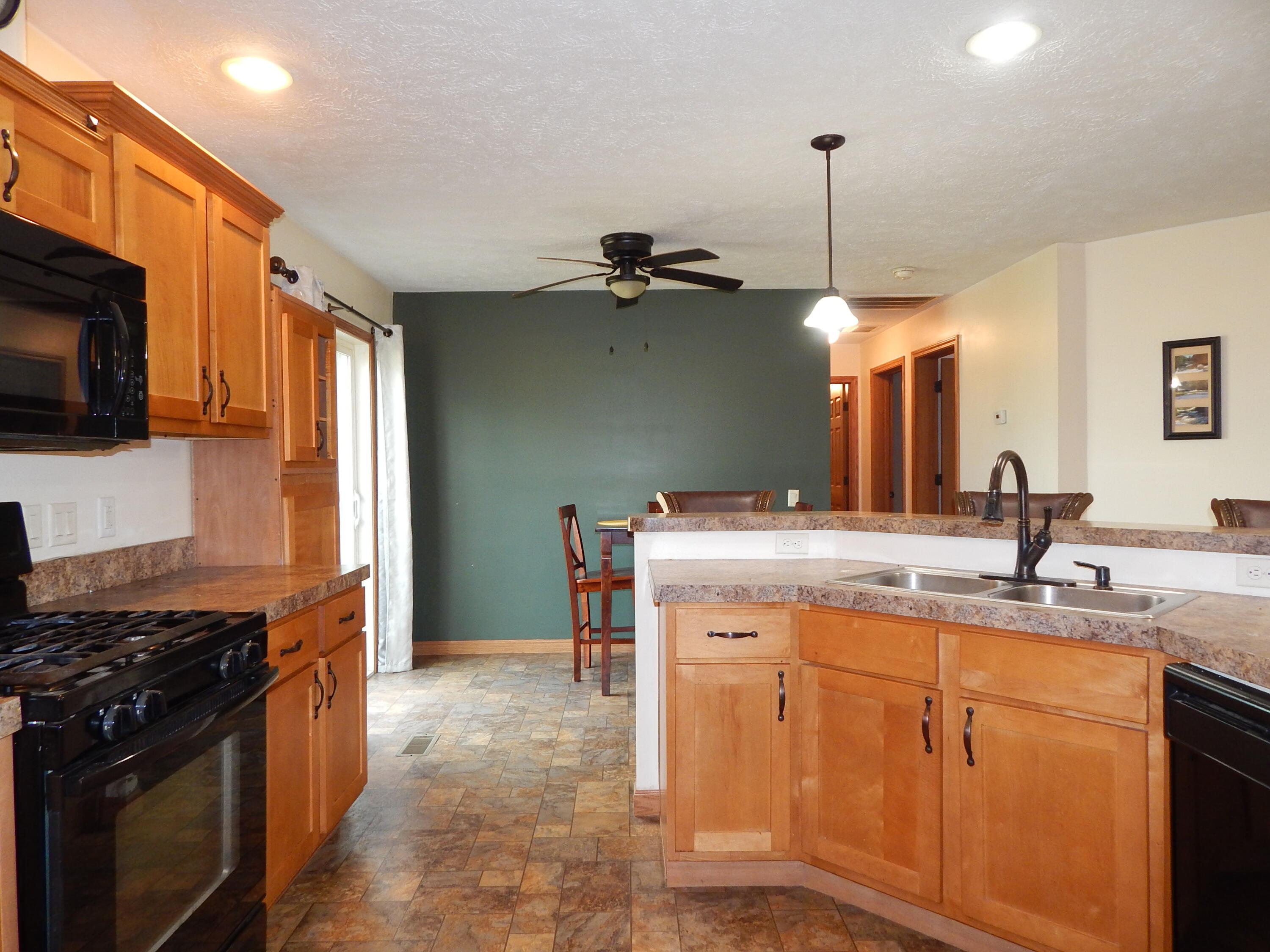 22275 Buckland Holden Road, Wapakoneta, Ohio 45895