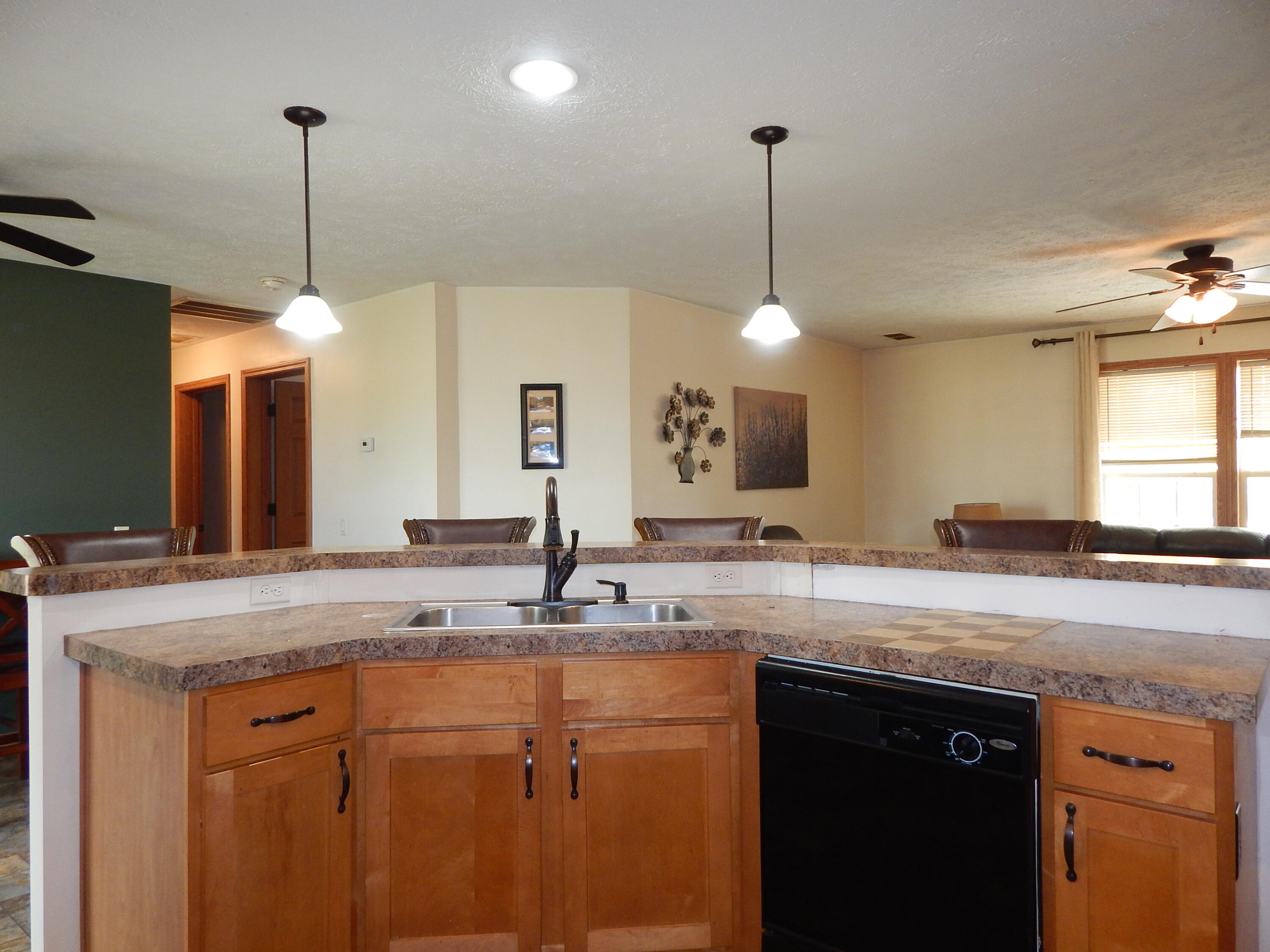 22275 Buckland Holden Road, Wapakoneta, Ohio 45895