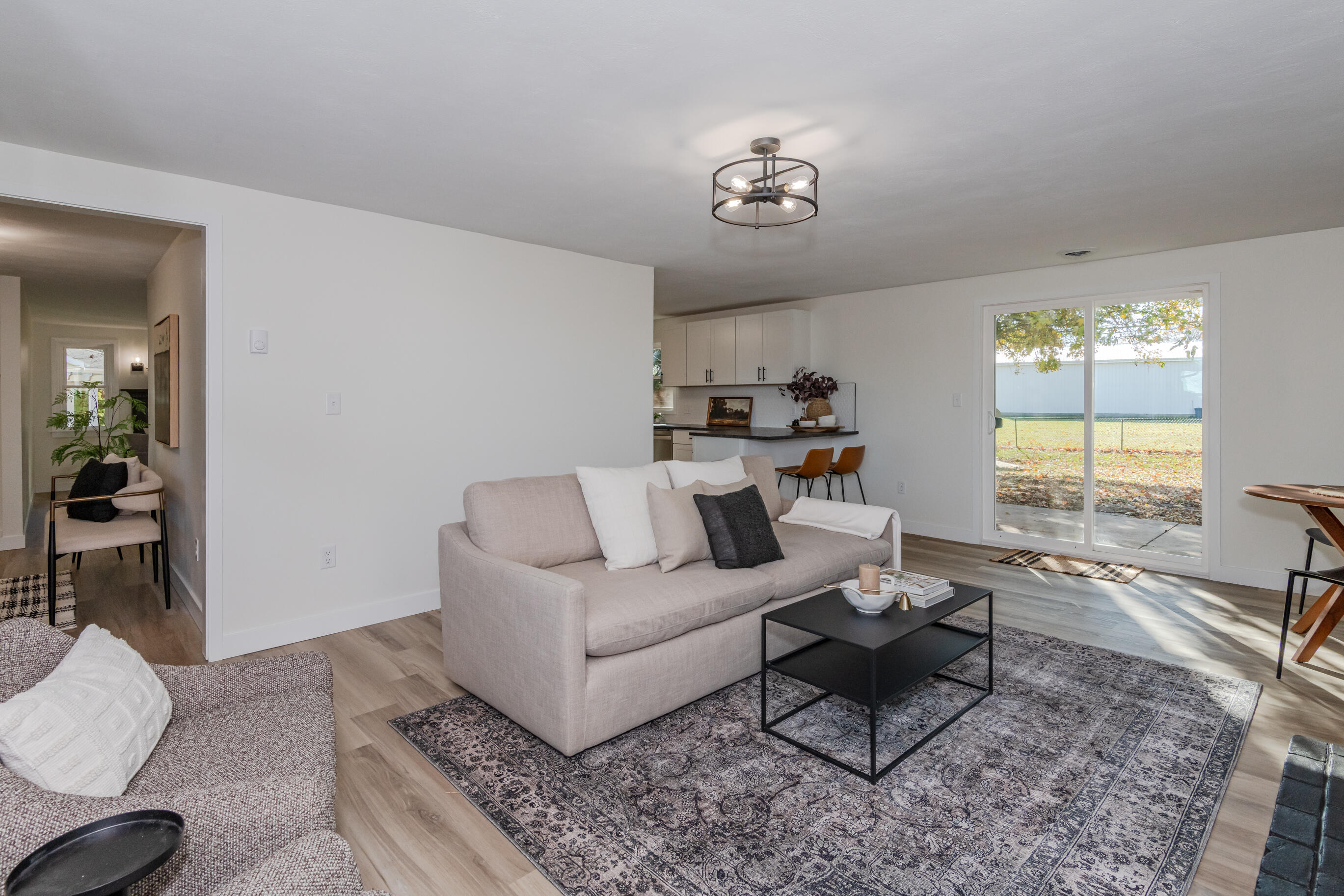 20 Seminole Lane, Arcanum, Ohio 45304