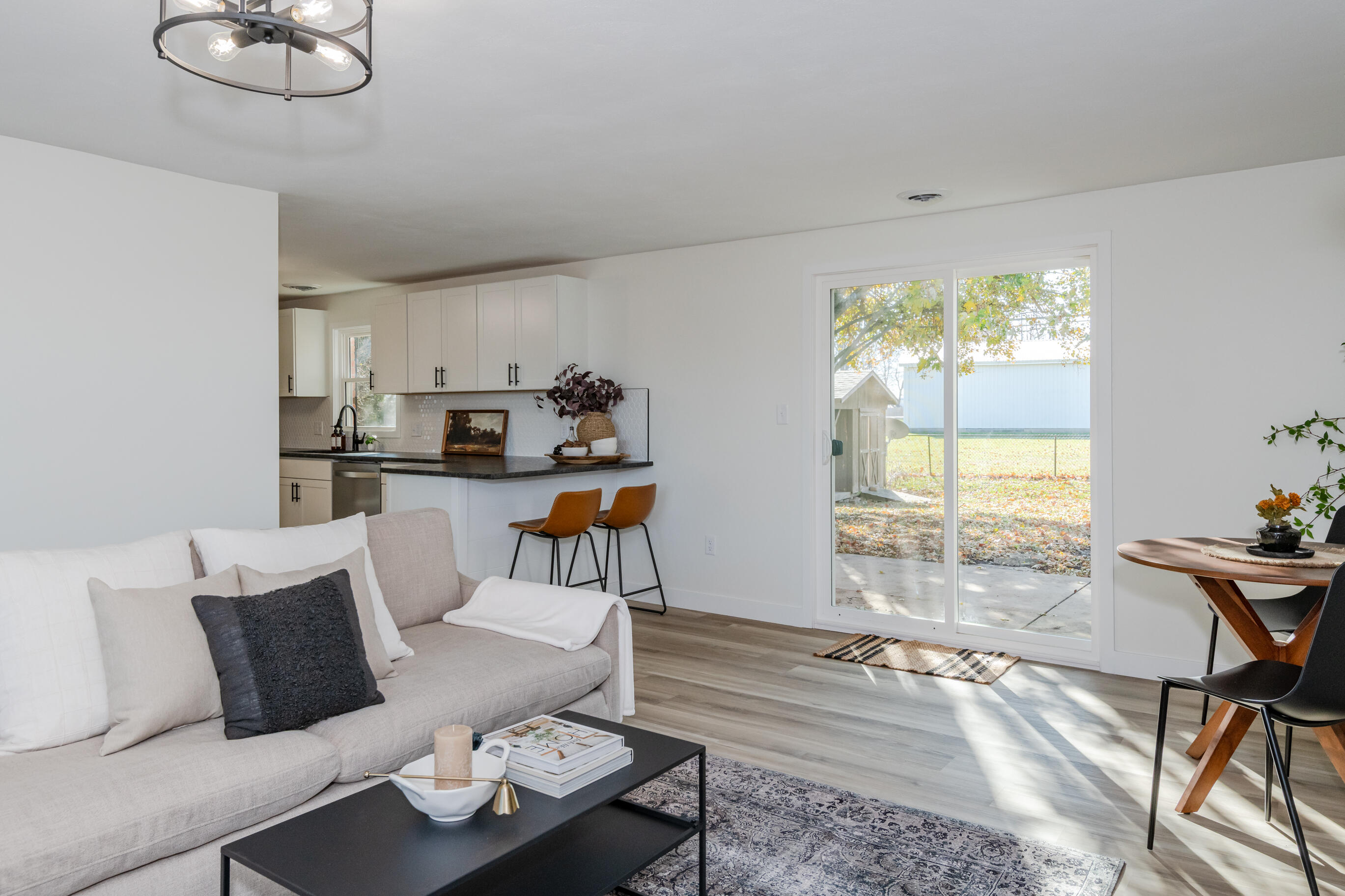 20 Seminole Lane, Arcanum, Ohio 45304