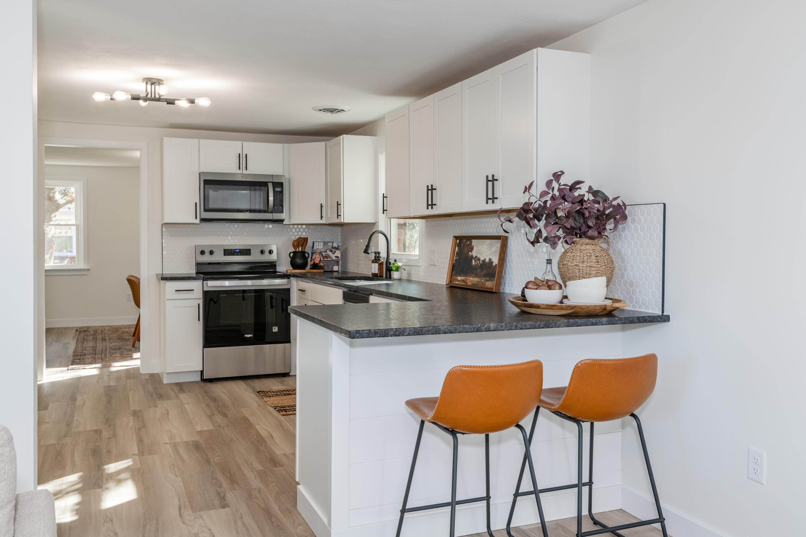 20 Seminole Lane, Arcanum, Ohio 45304