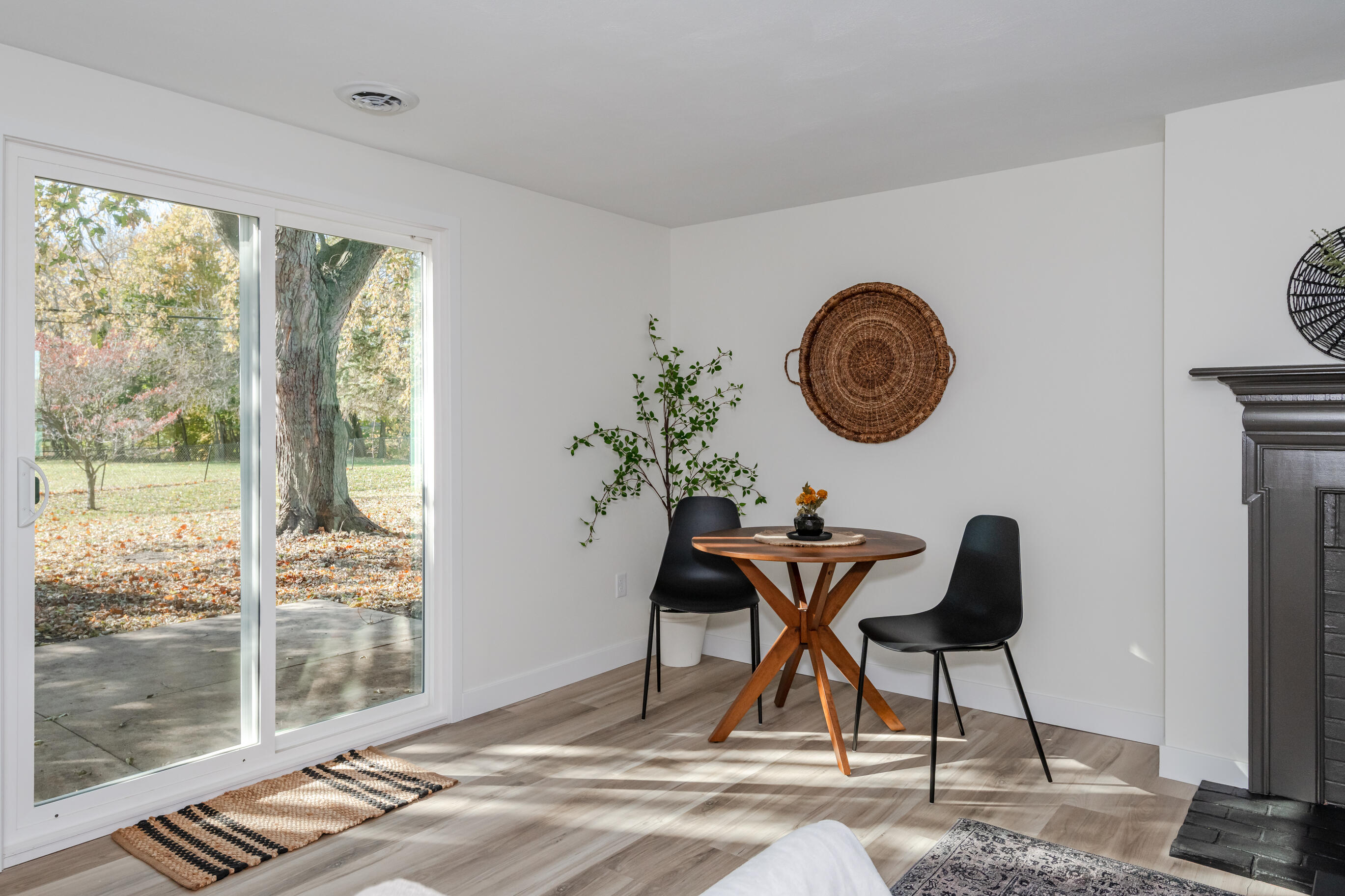 20 Seminole Lane, Arcanum, Ohio 45304