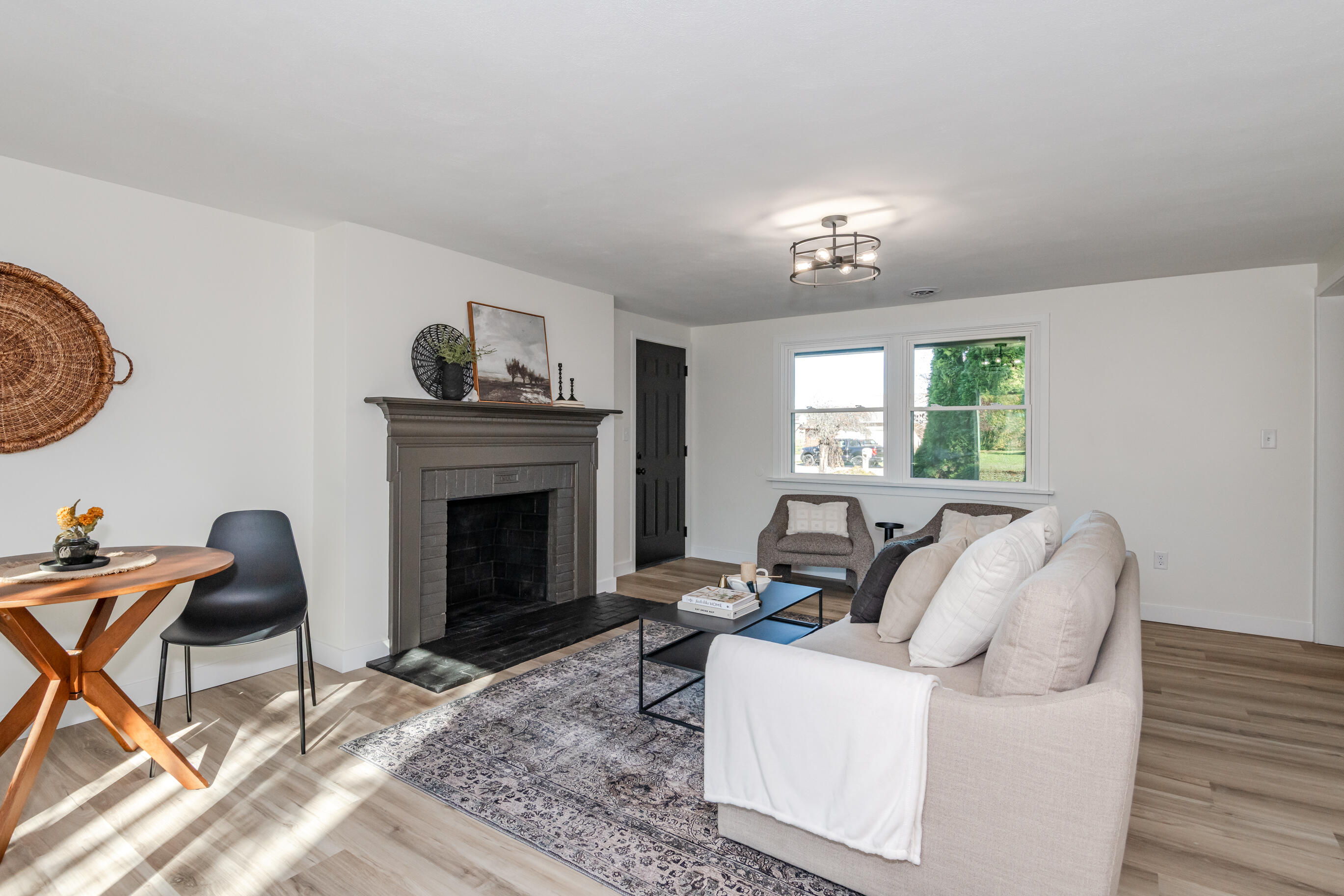 20 Seminole Lane, Arcanum, Ohio 45304