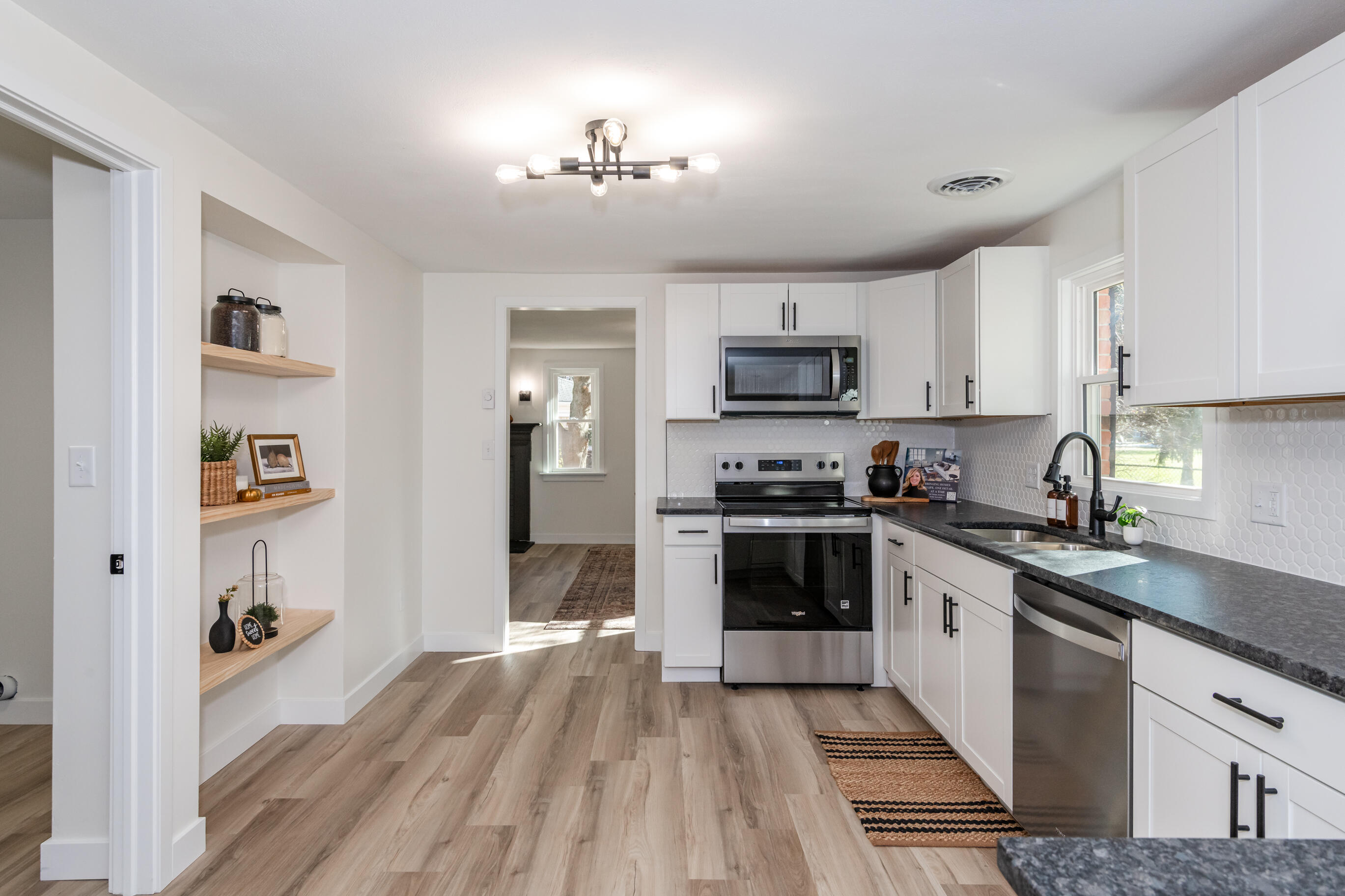 20 Seminole Lane, Arcanum, Ohio 45304