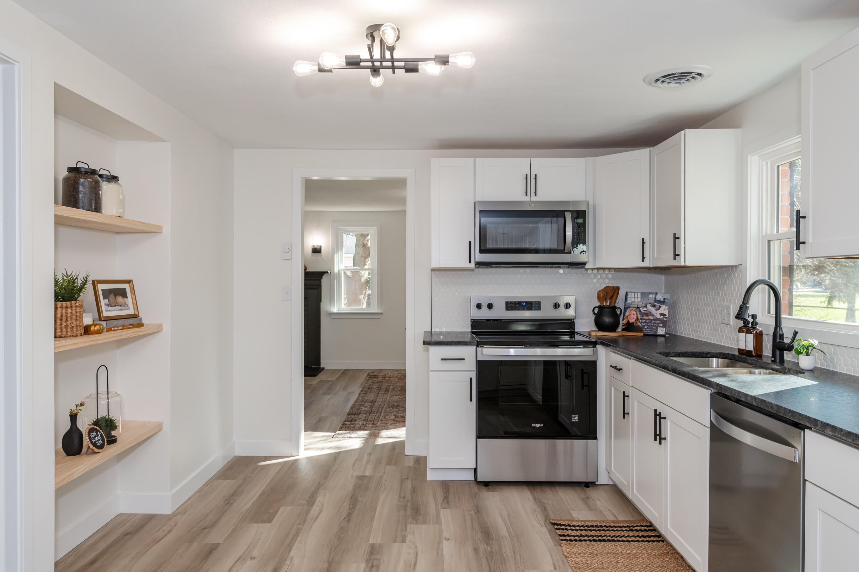 20 Seminole Lane, Arcanum, Ohio 45304