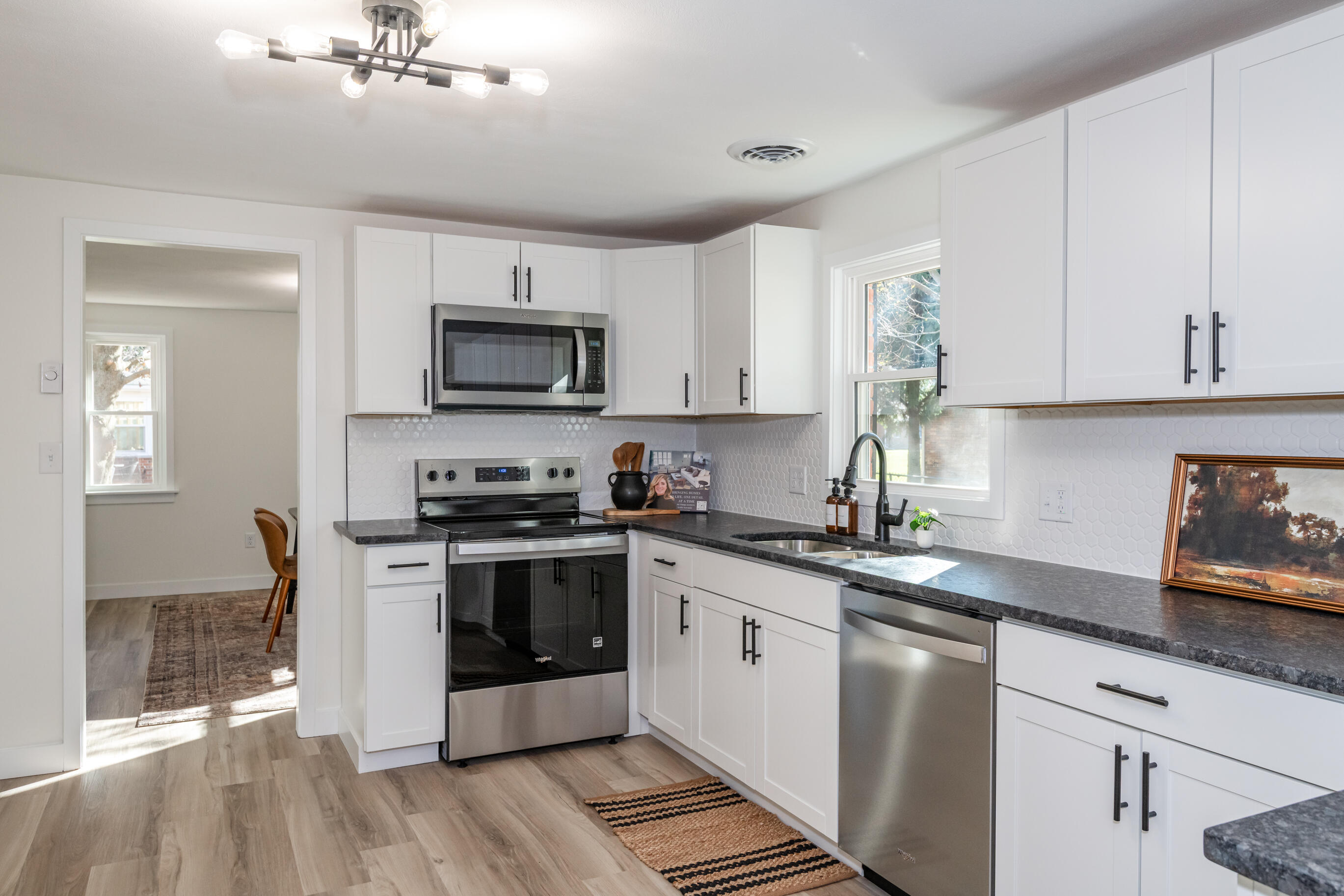 20 Seminole Lane, Arcanum, Ohio 45304