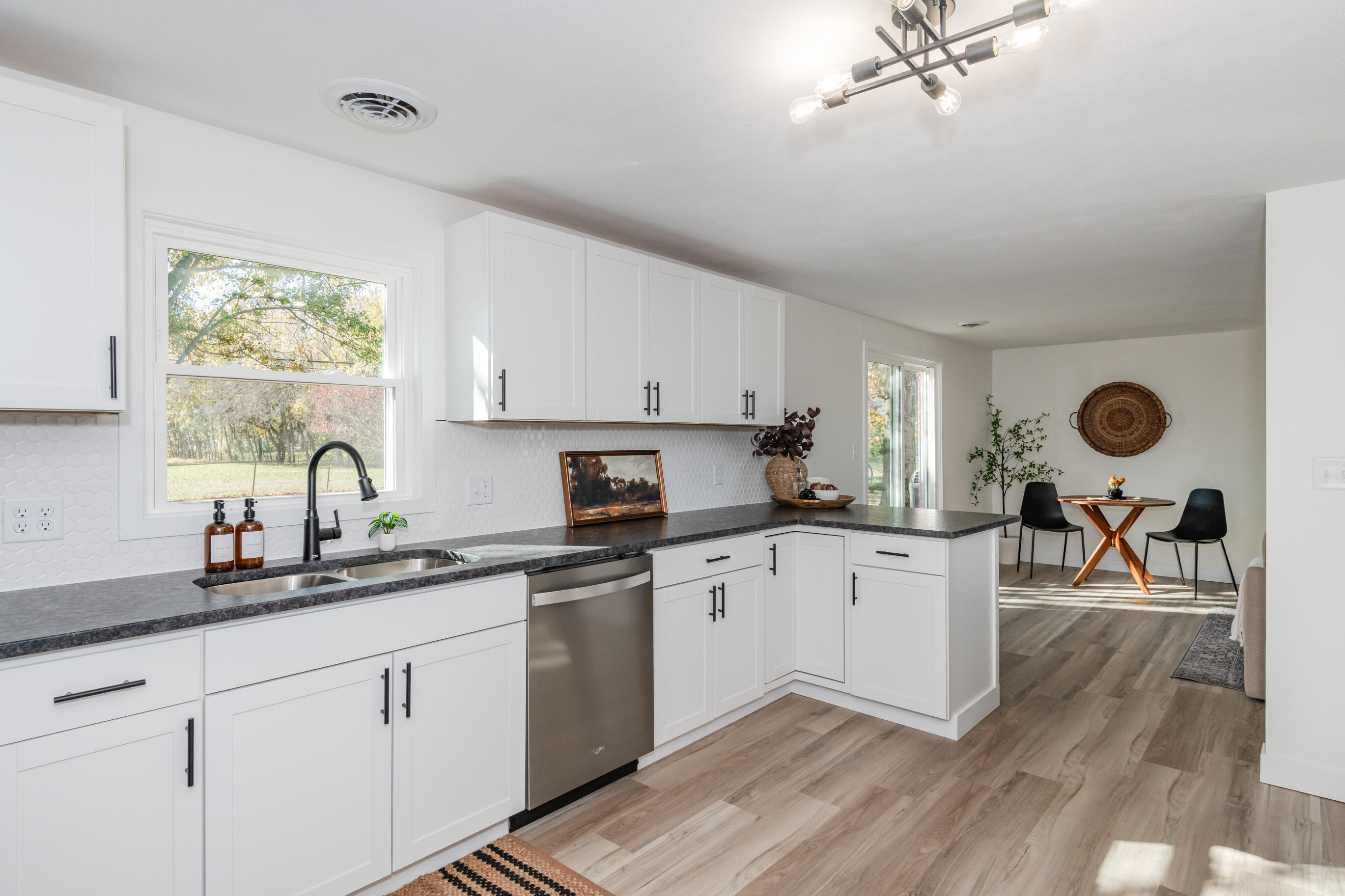 20 Seminole Lane, Arcanum, Ohio 45304