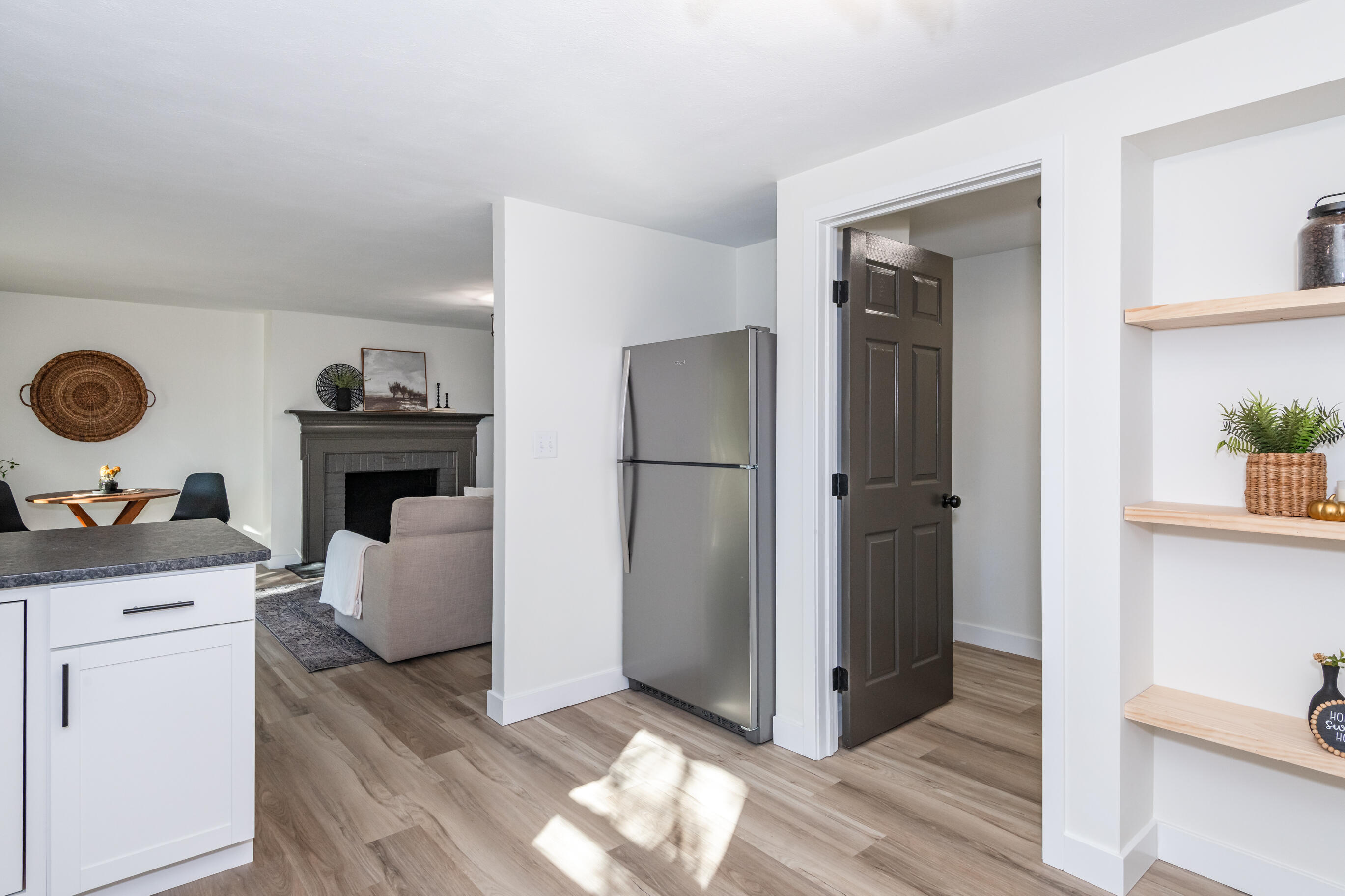 20 Seminole Lane, Arcanum, Ohio 45304