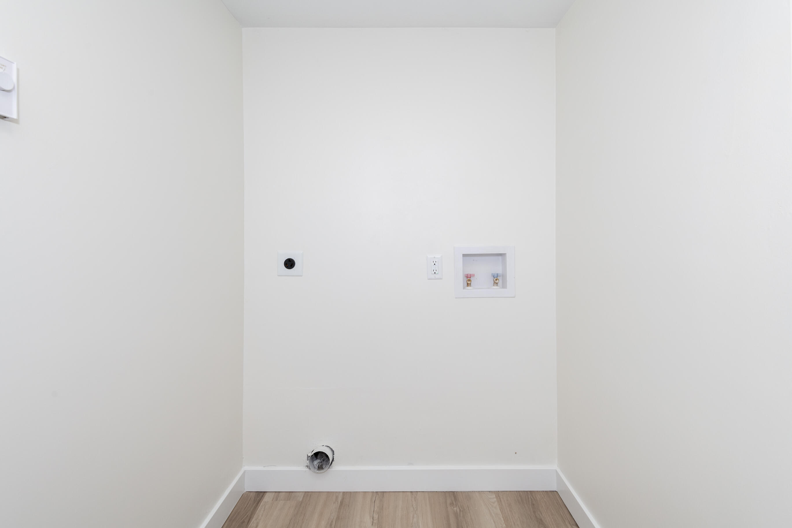 20 Seminole Lane, Arcanum, Ohio 45304