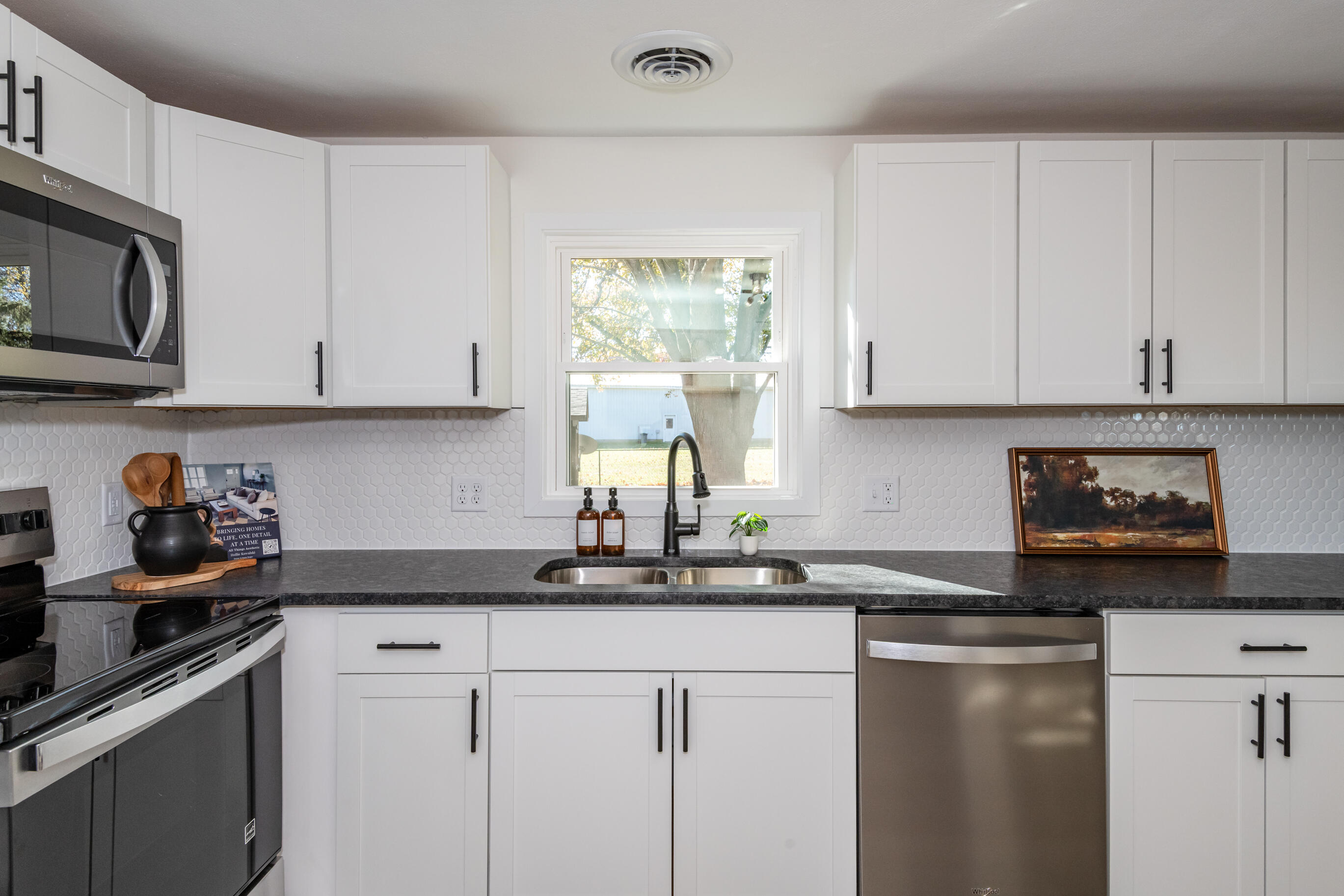 20 Seminole Lane, Arcanum, Ohio 45304