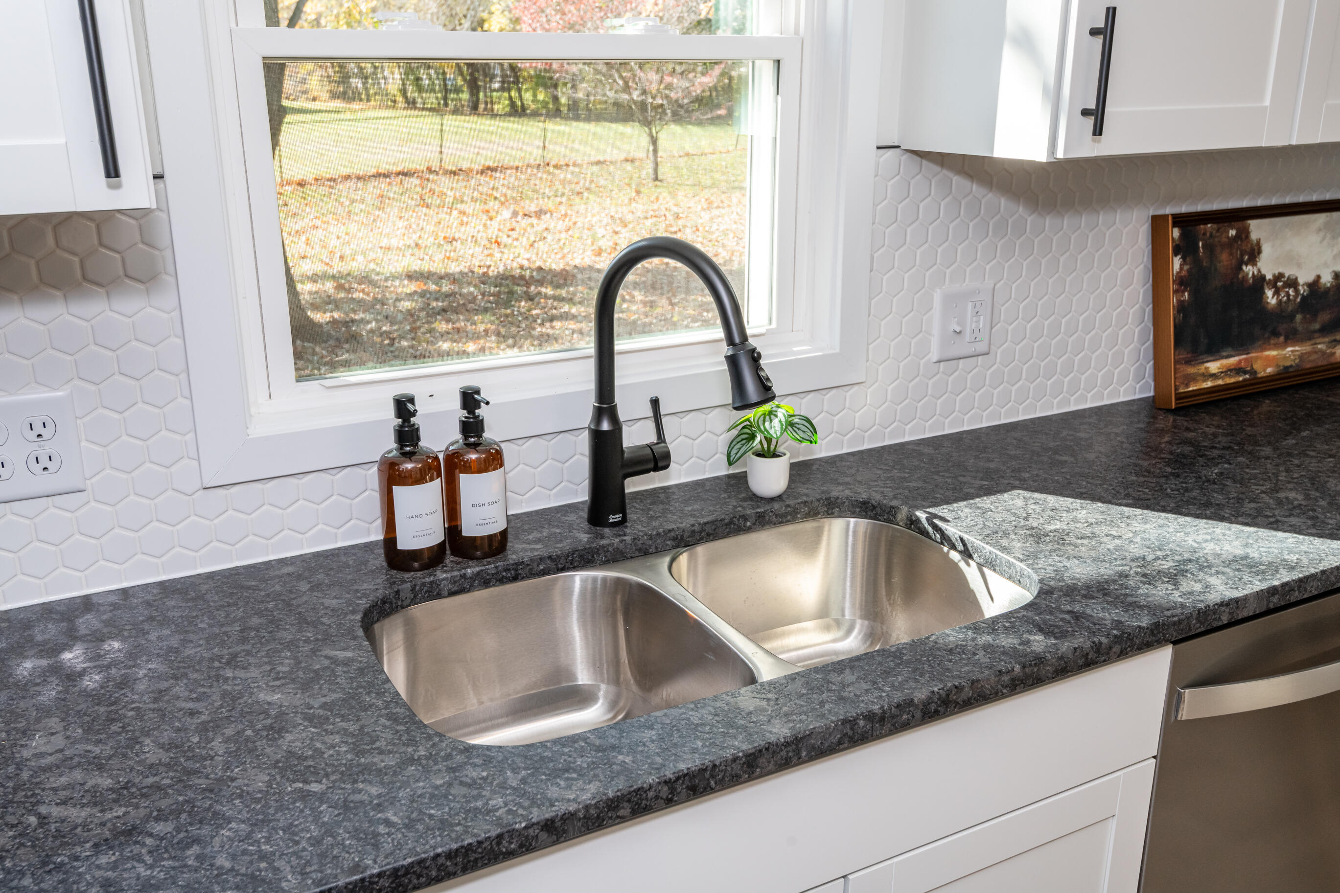 20 Seminole Lane, Arcanum, Ohio 45304