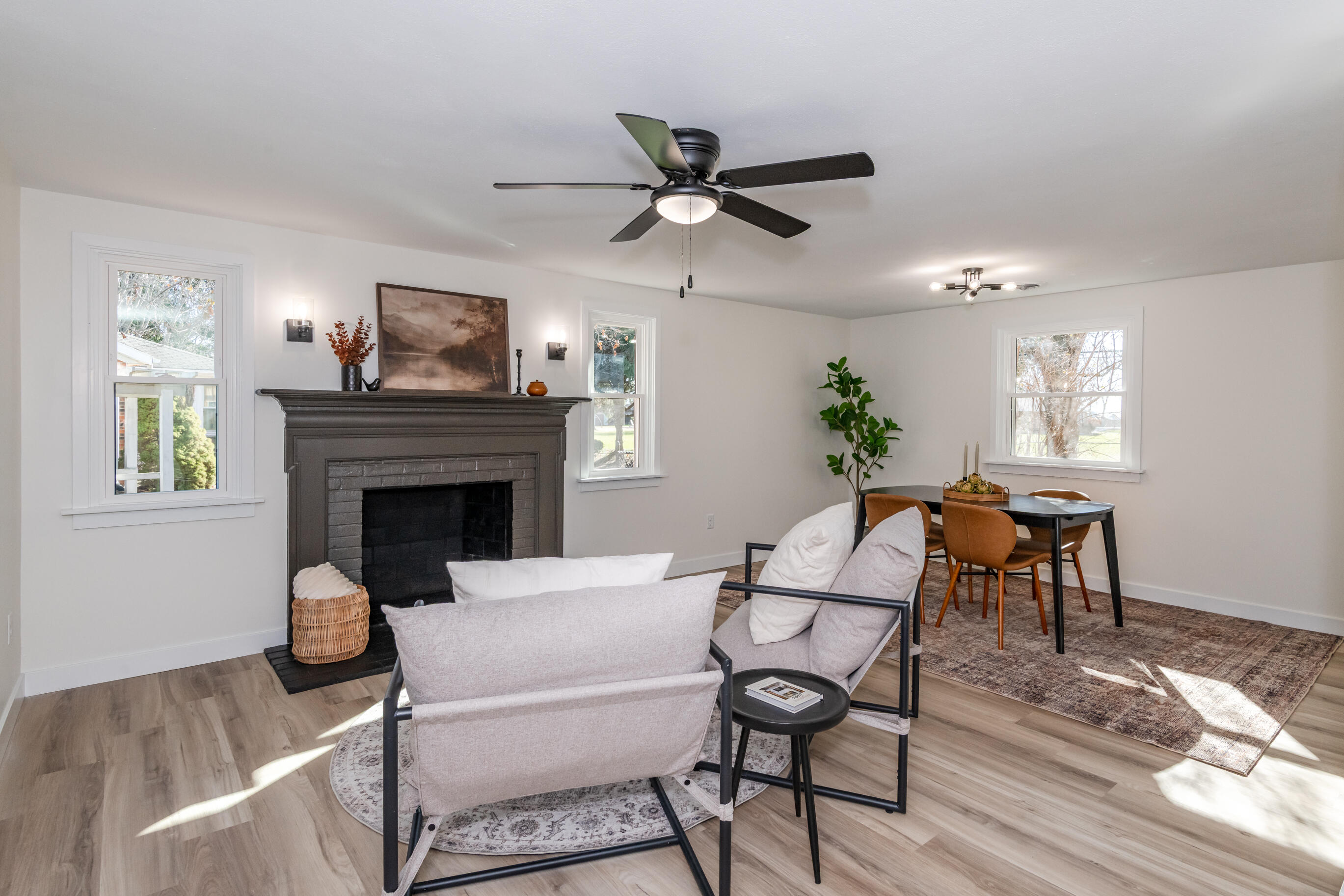 20 Seminole Lane, Arcanum, Ohio 45304