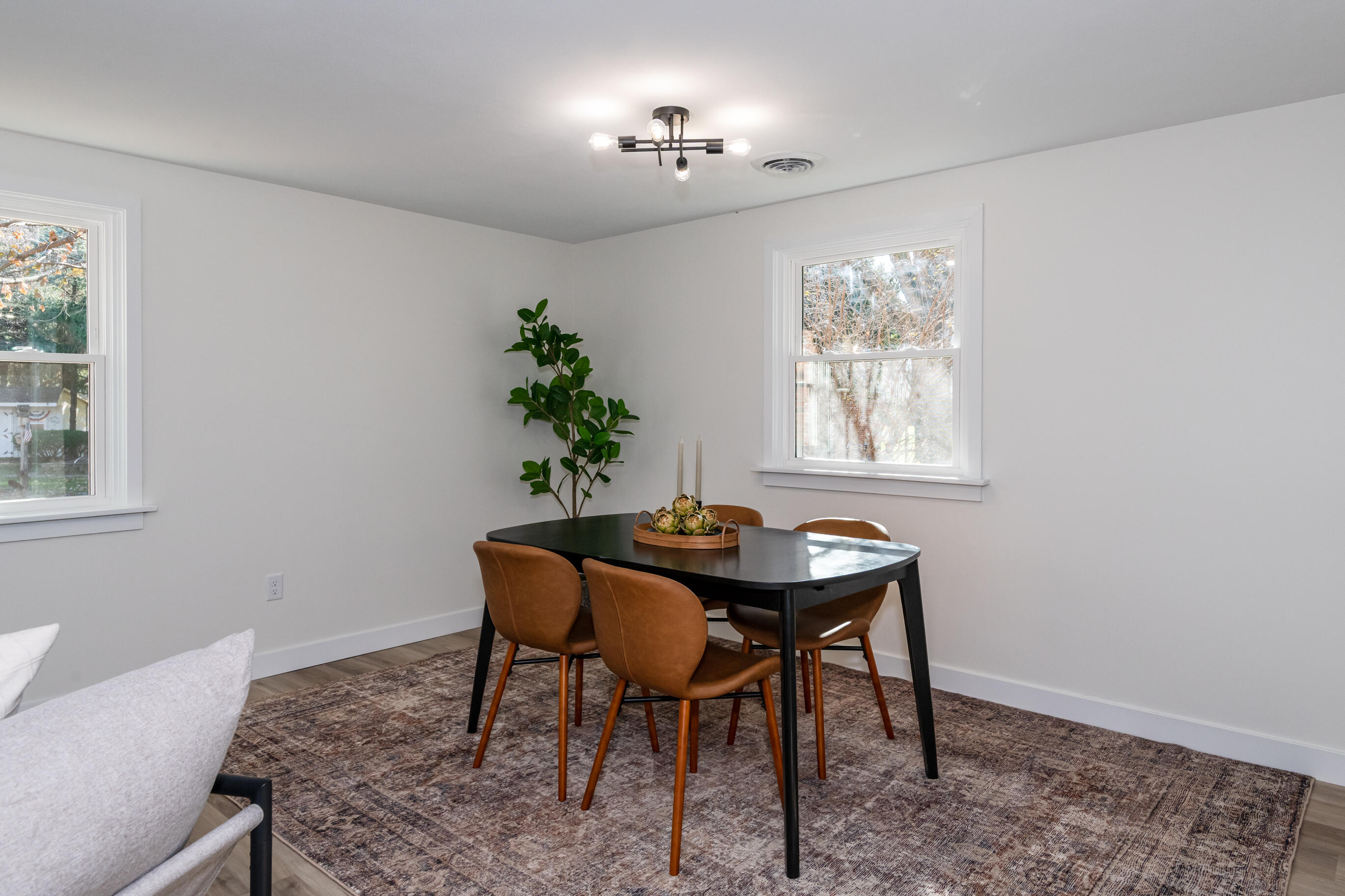 20 Seminole Lane, Arcanum, Ohio 45304