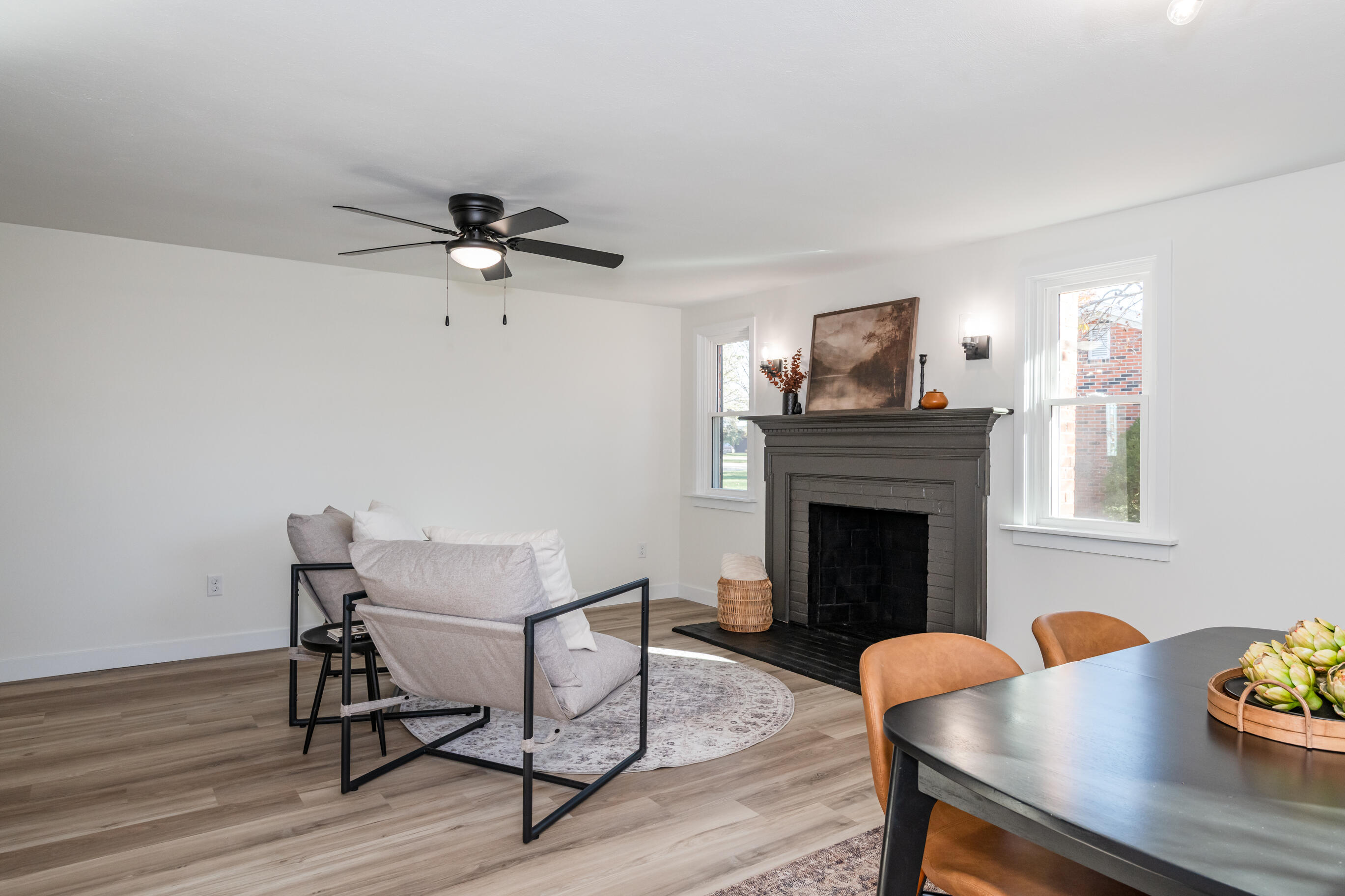 20 Seminole Lane, Arcanum, Ohio 45304