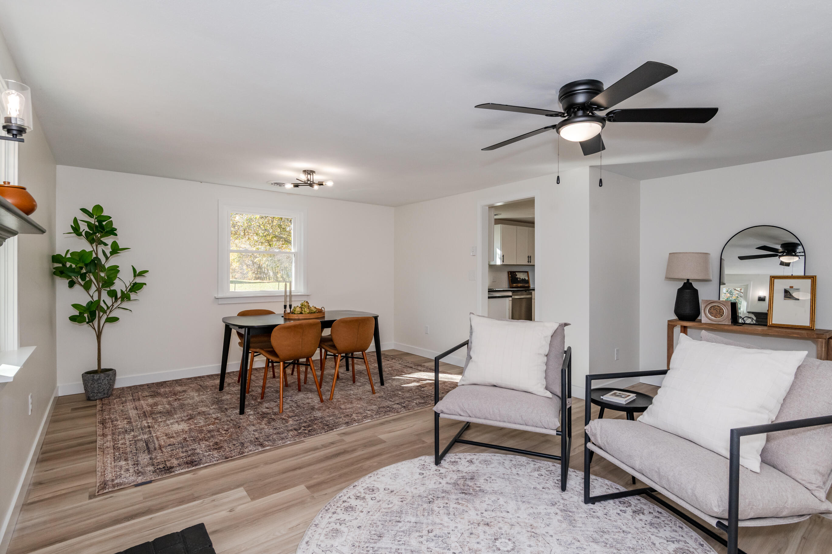 20 Seminole Lane, Arcanum, Ohio 45304