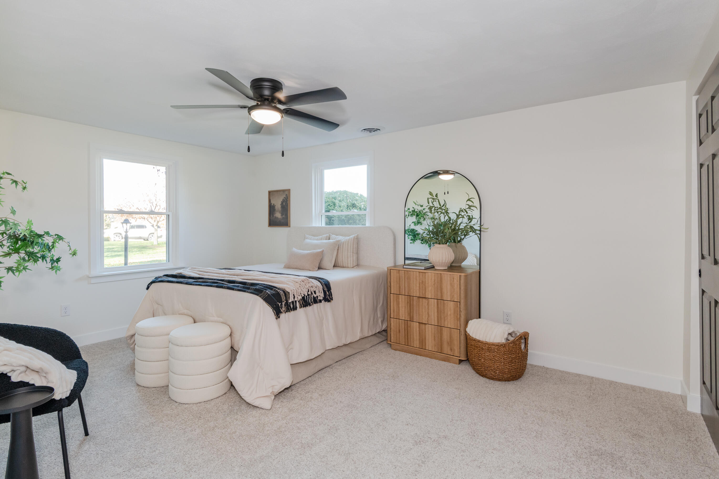 20 Seminole Lane, Arcanum, Ohio 45304