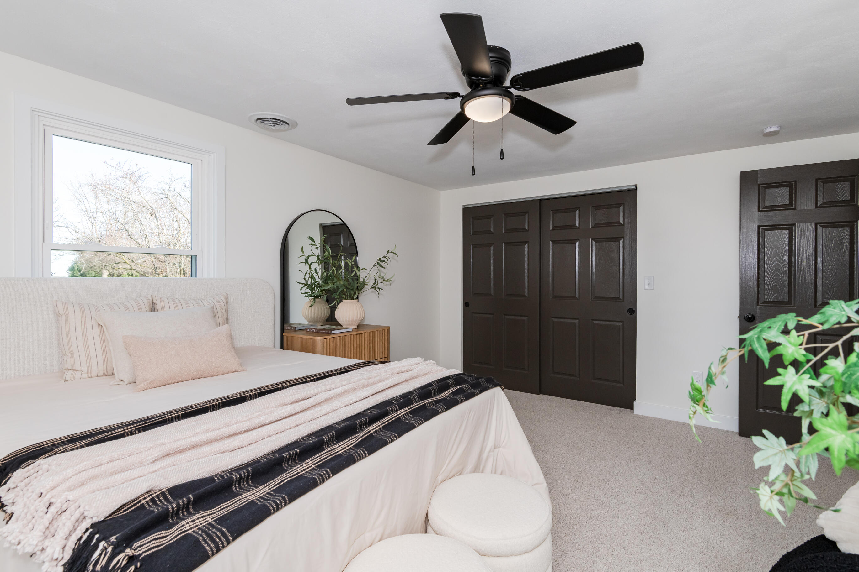 20 Seminole Lane, Arcanum, Ohio 45304