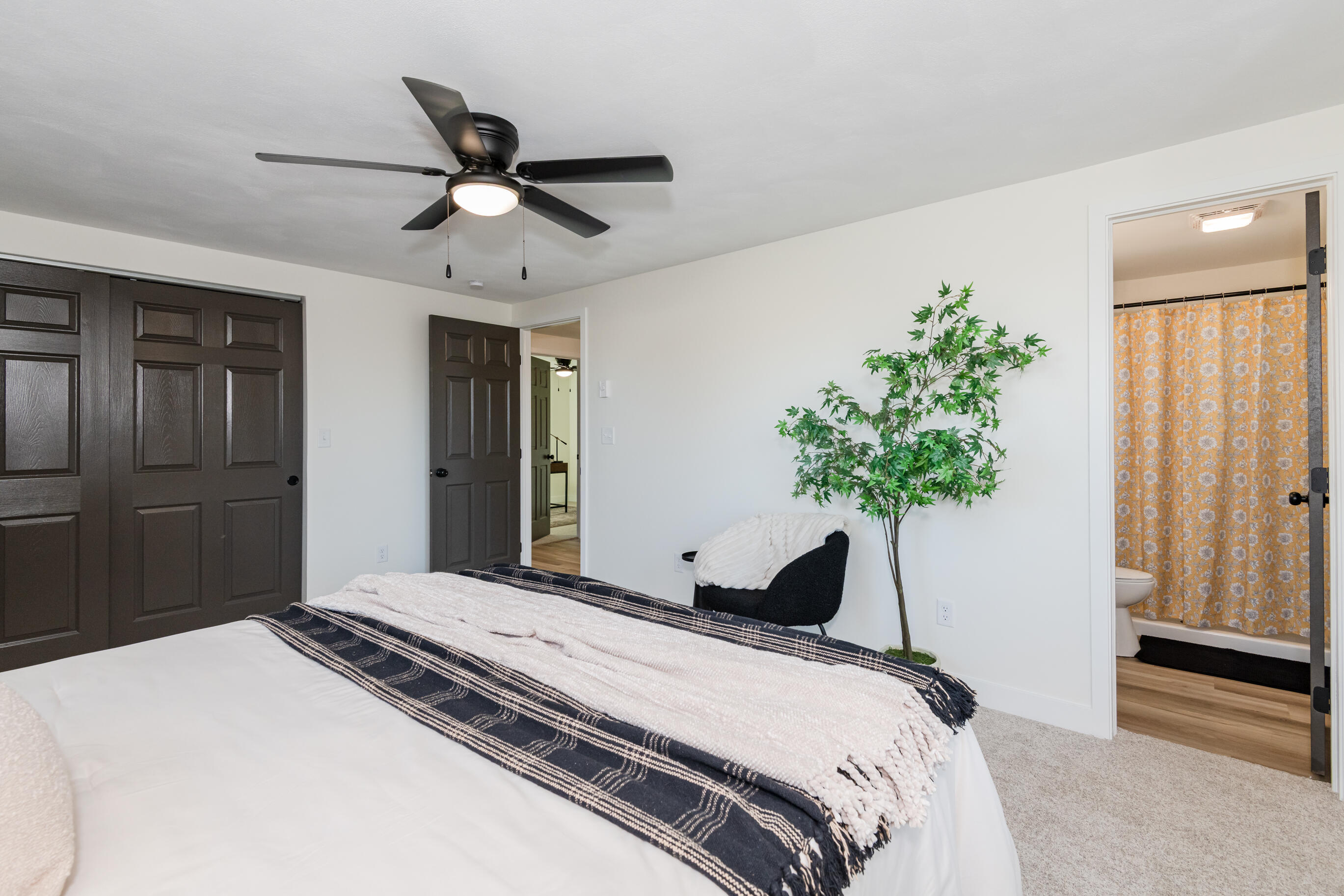 20 Seminole Lane, Arcanum, Ohio 45304