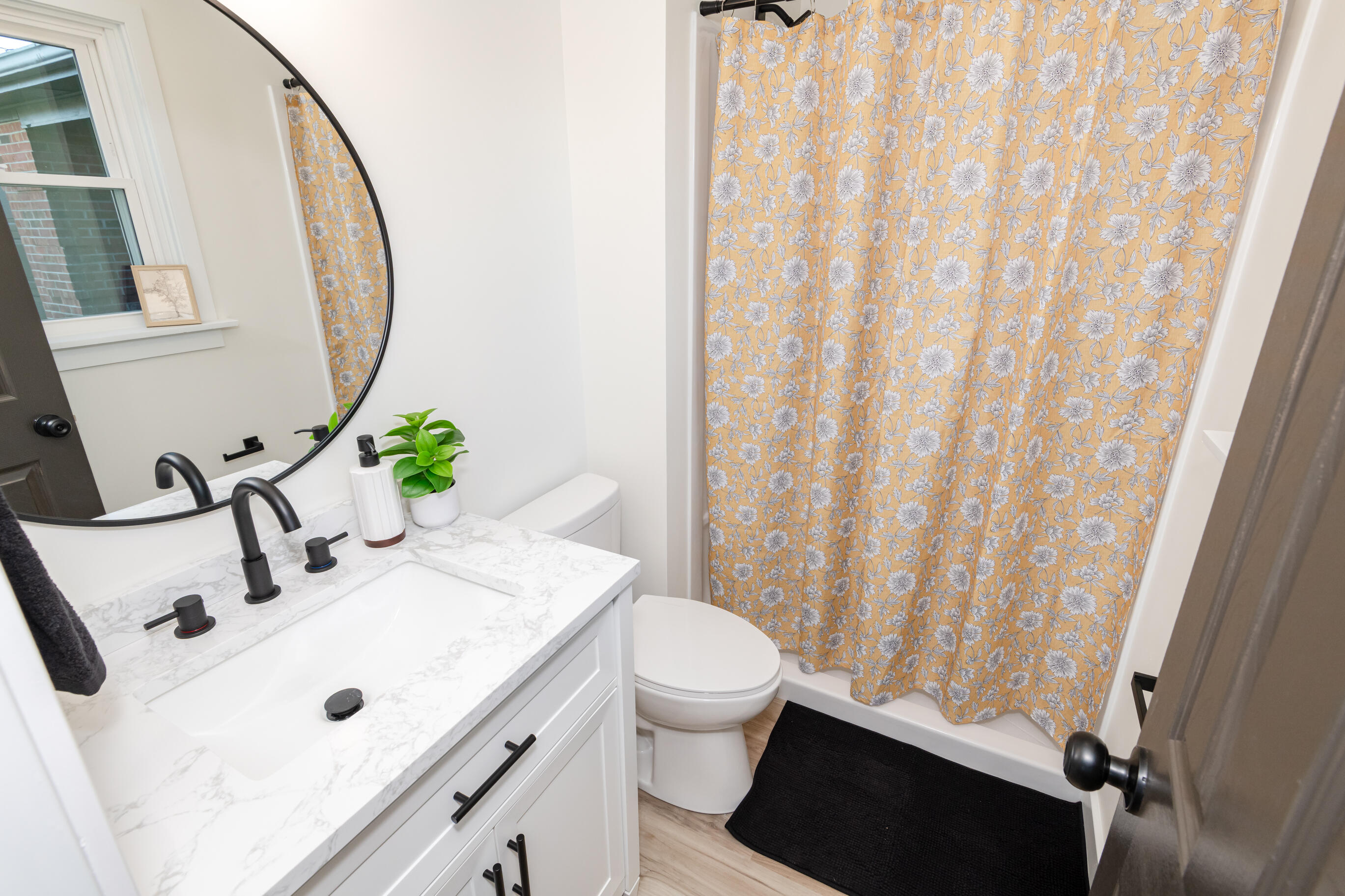 20 Seminole Lane, Arcanum, Ohio 45304