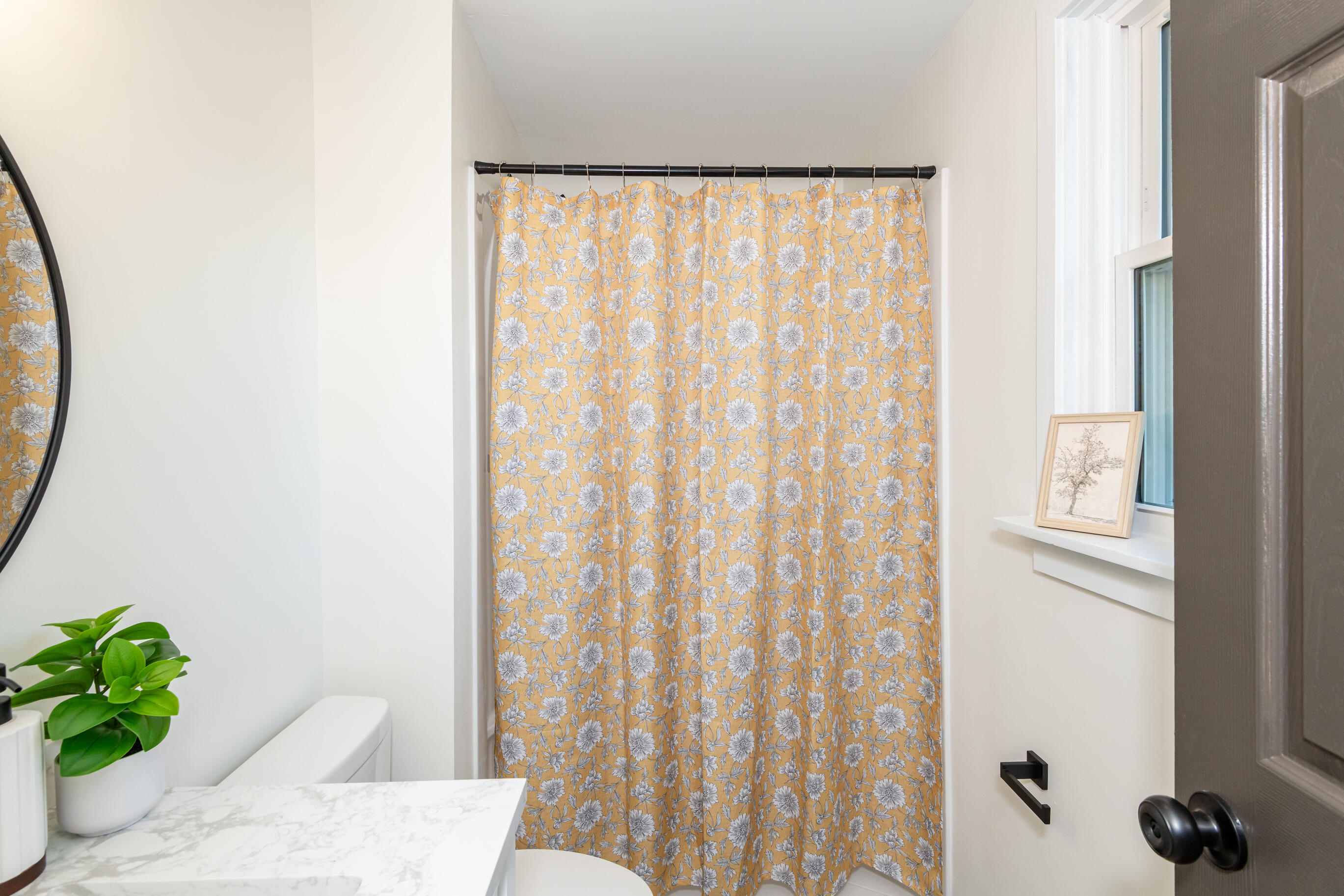 20 Seminole Lane, Arcanum, Ohio 45304