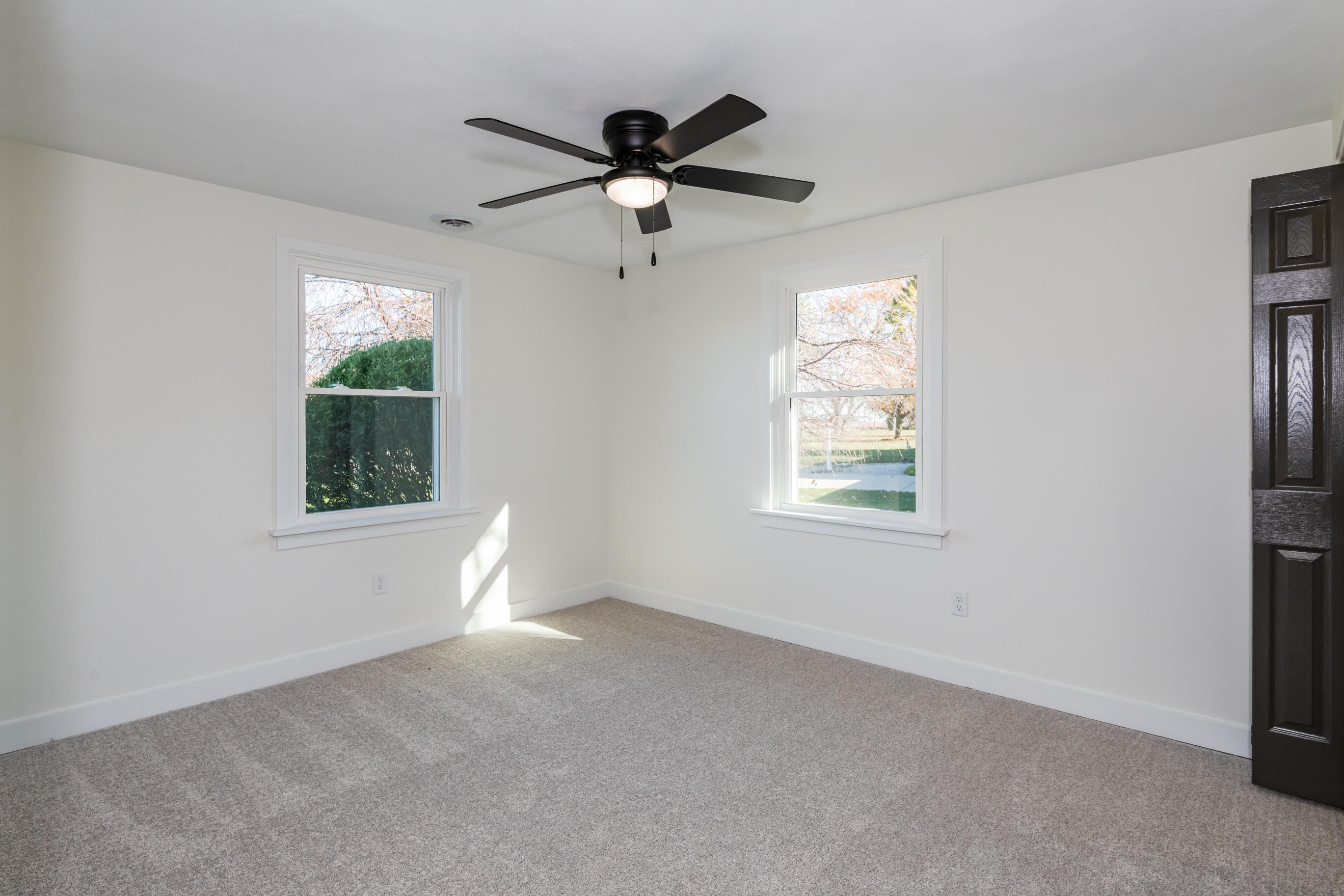 20 Seminole Lane, Arcanum, Ohio 45304