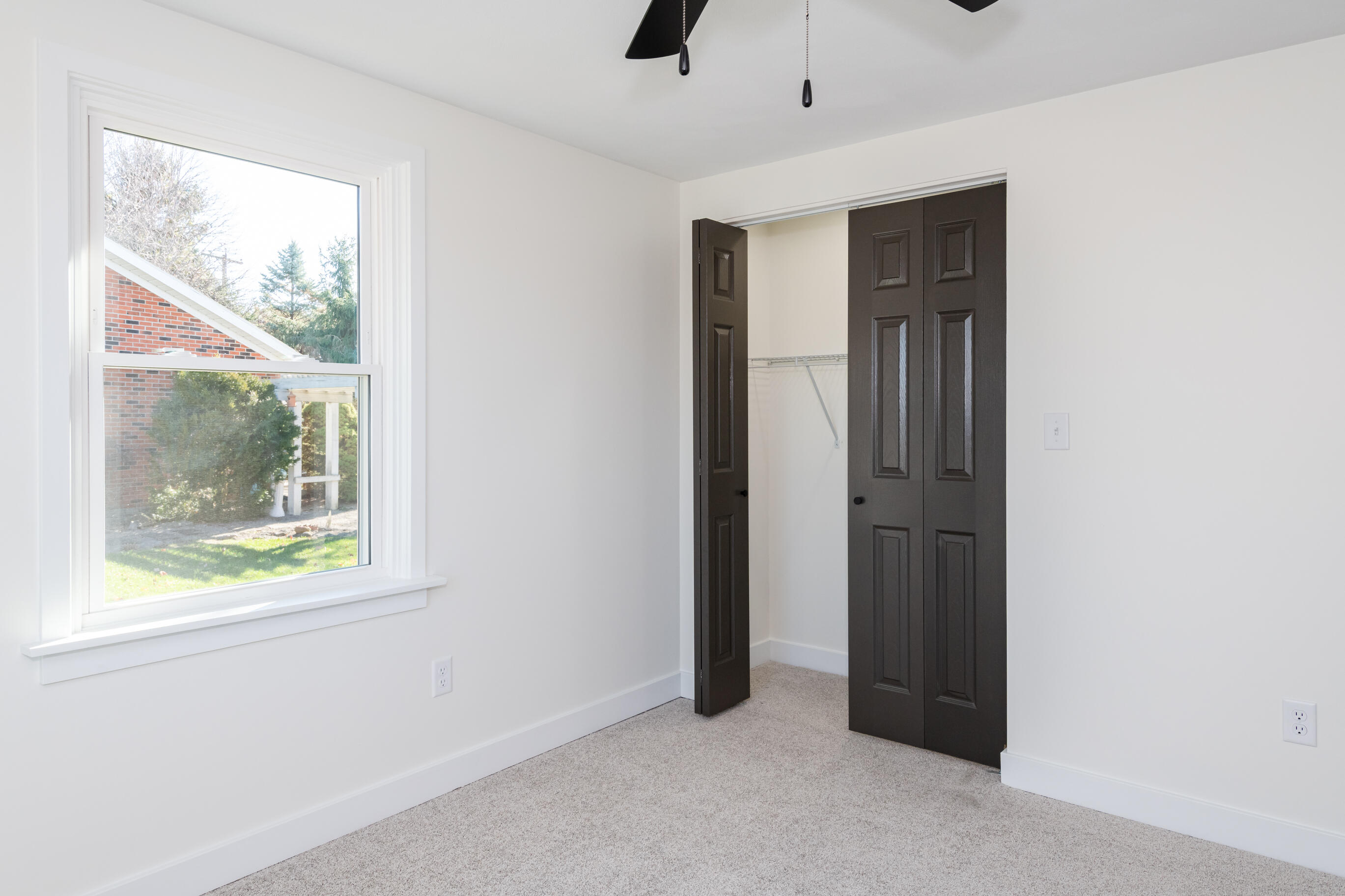 20 Seminole Lane, Arcanum, Ohio 45304