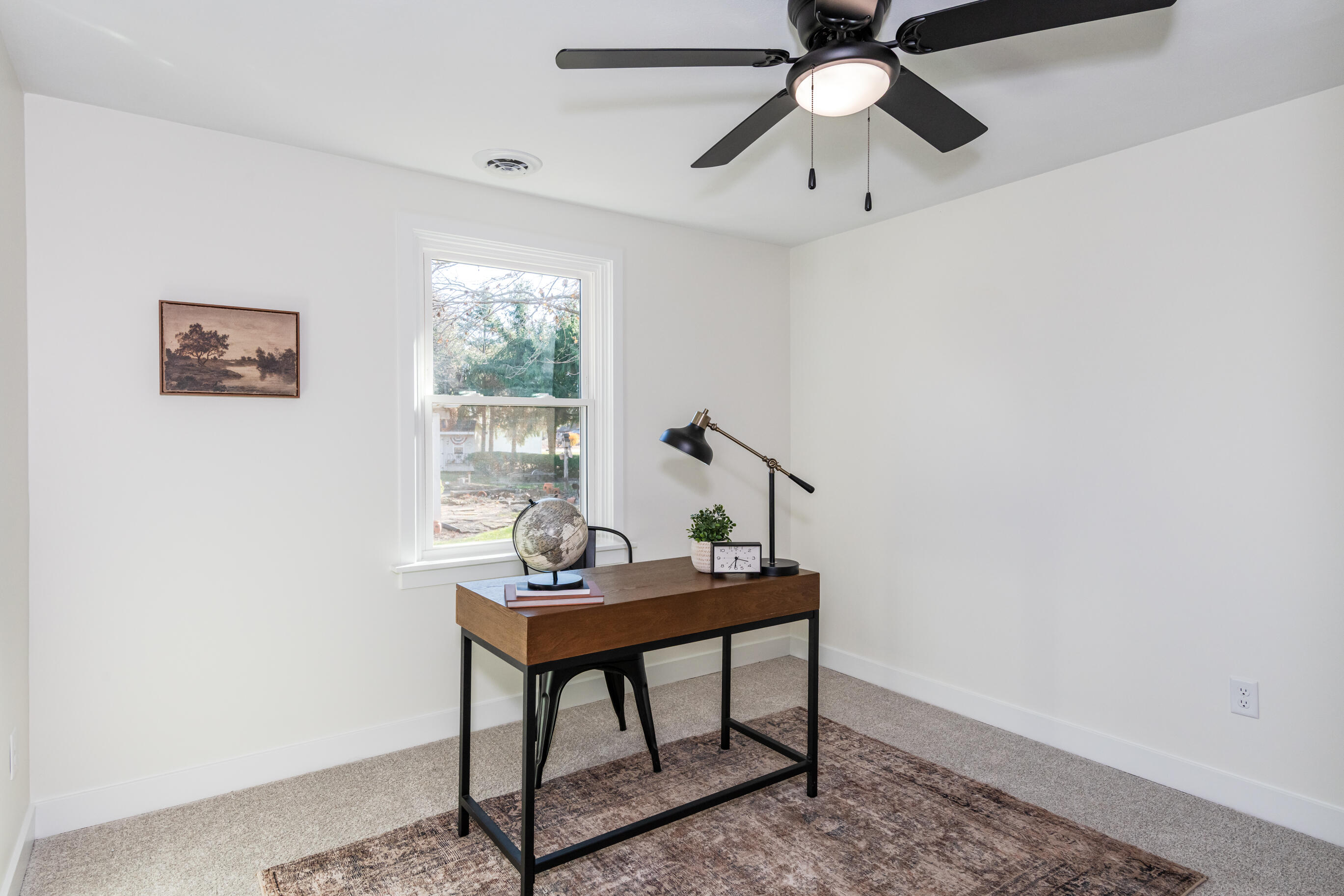 20 Seminole Lane, Arcanum, Ohio 45304