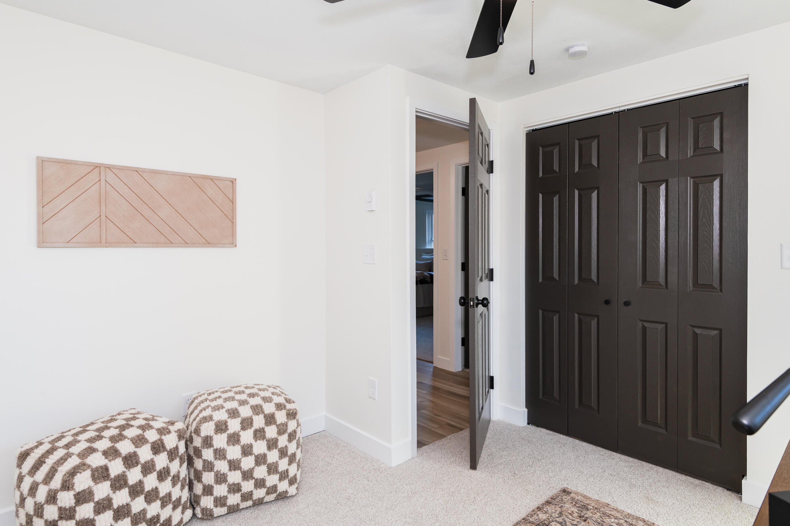 20 Seminole Lane, Arcanum, Ohio 45304