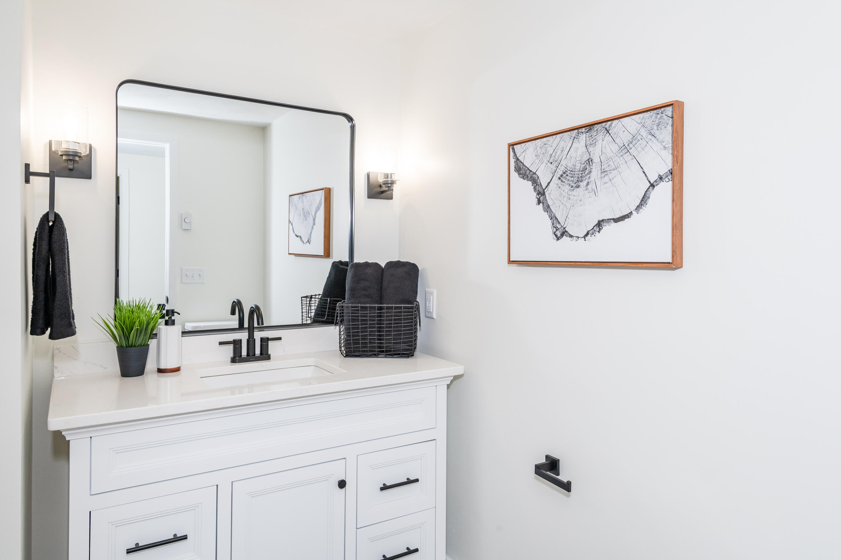 20 Seminole Lane, Arcanum, Ohio 45304